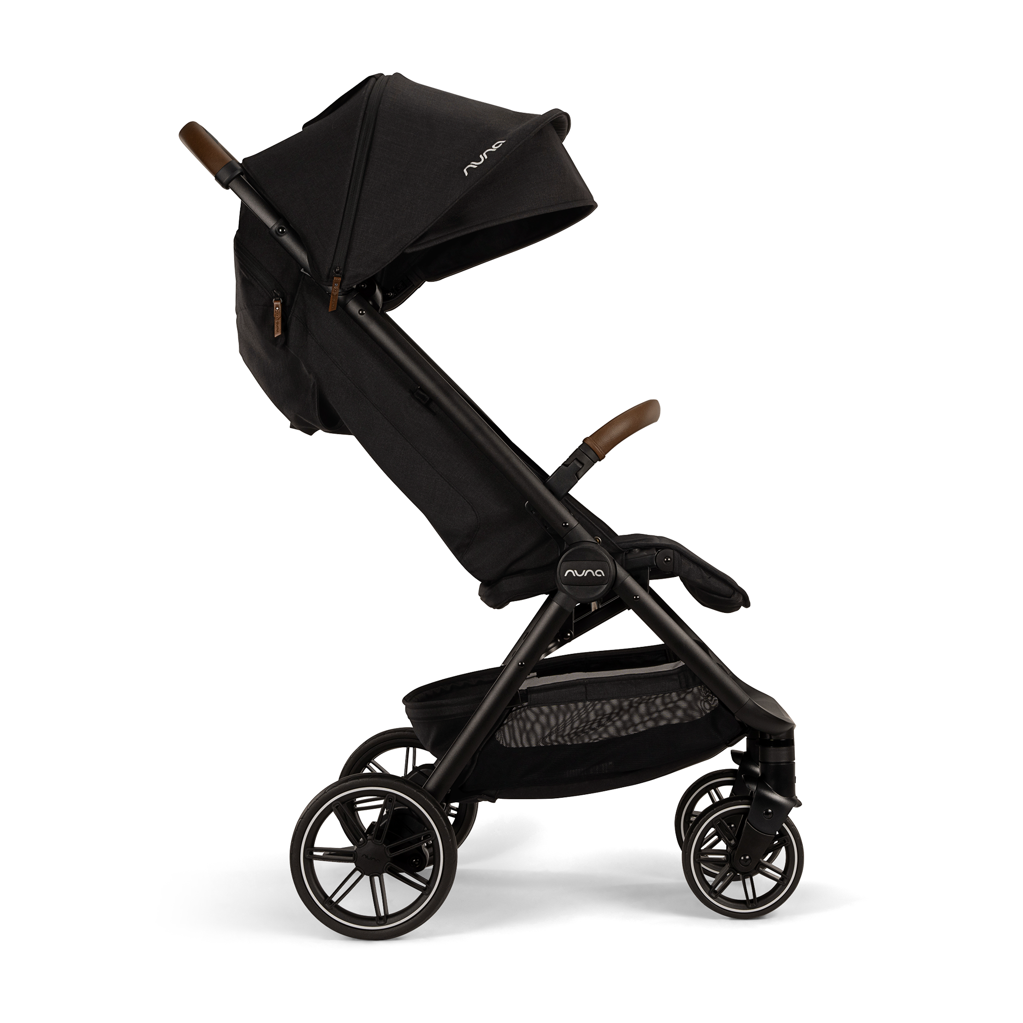 trvl™ lx - Tots to Teens Furniture