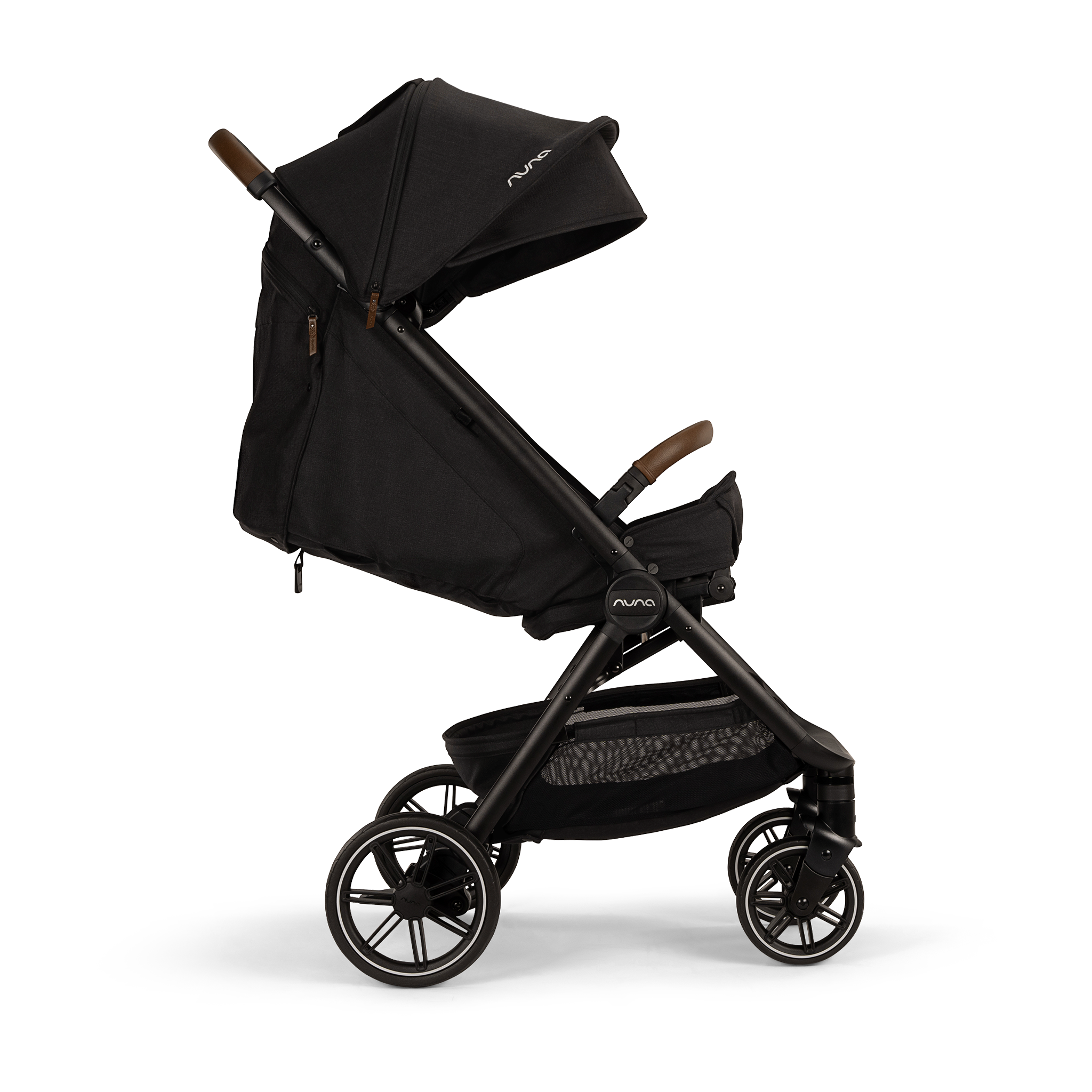 trvl™ lx - Tots to Teens Furniture