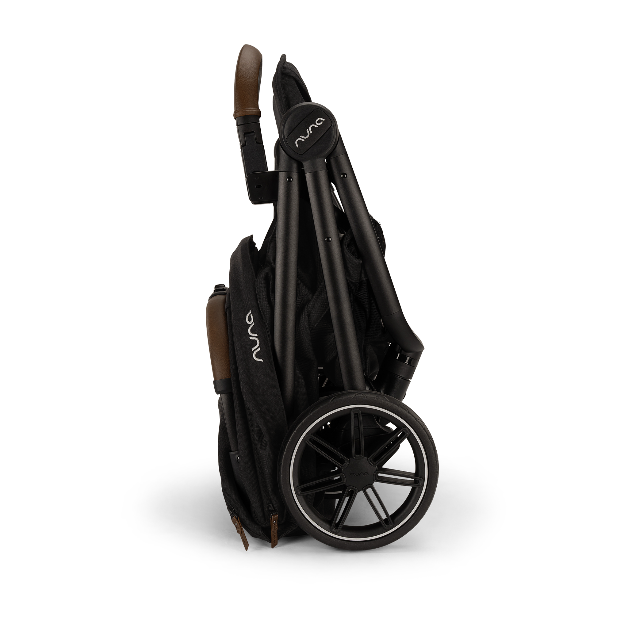 trvl™ lx - Tots to Teens Furniture