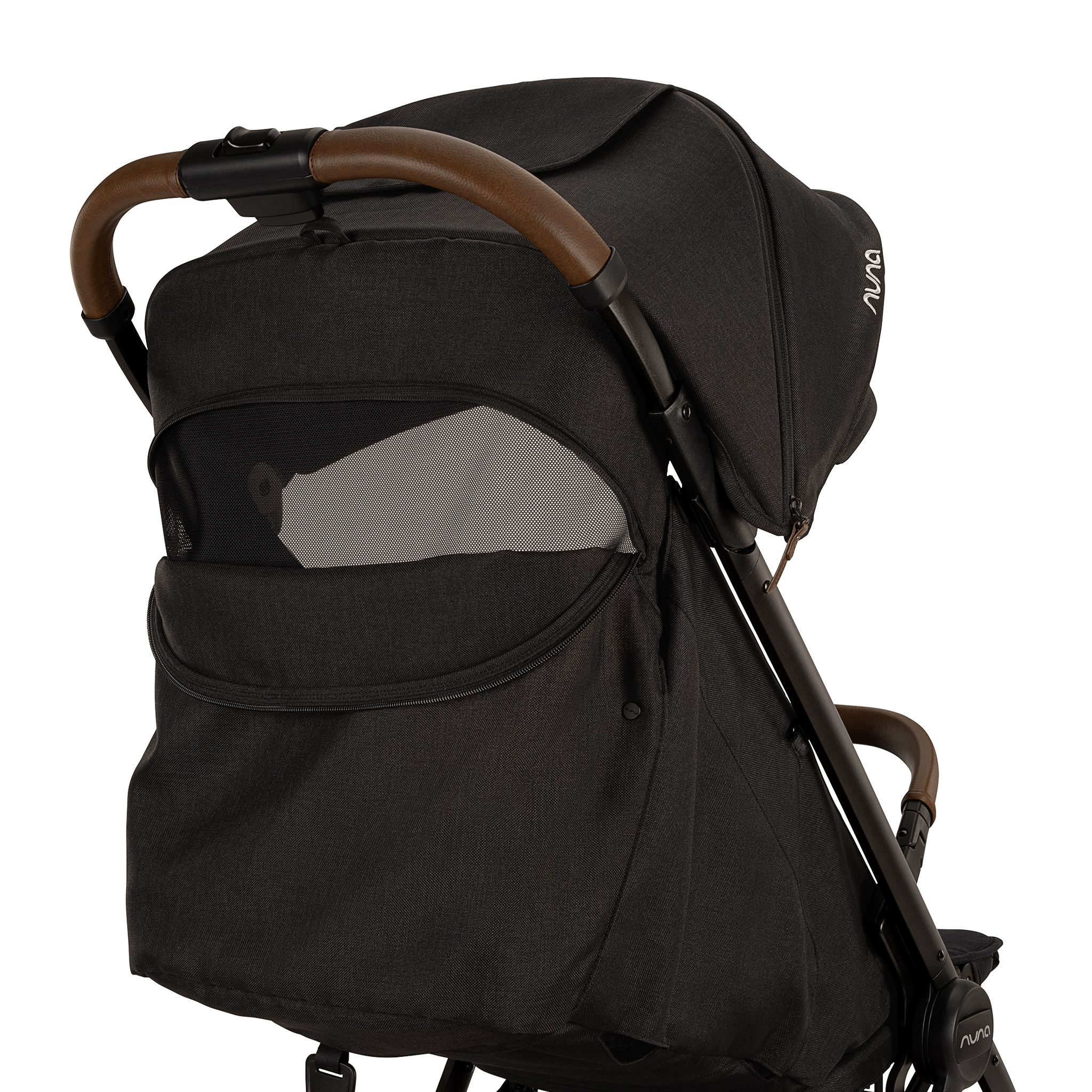trvl™ lx - Tots to Teens Furniture