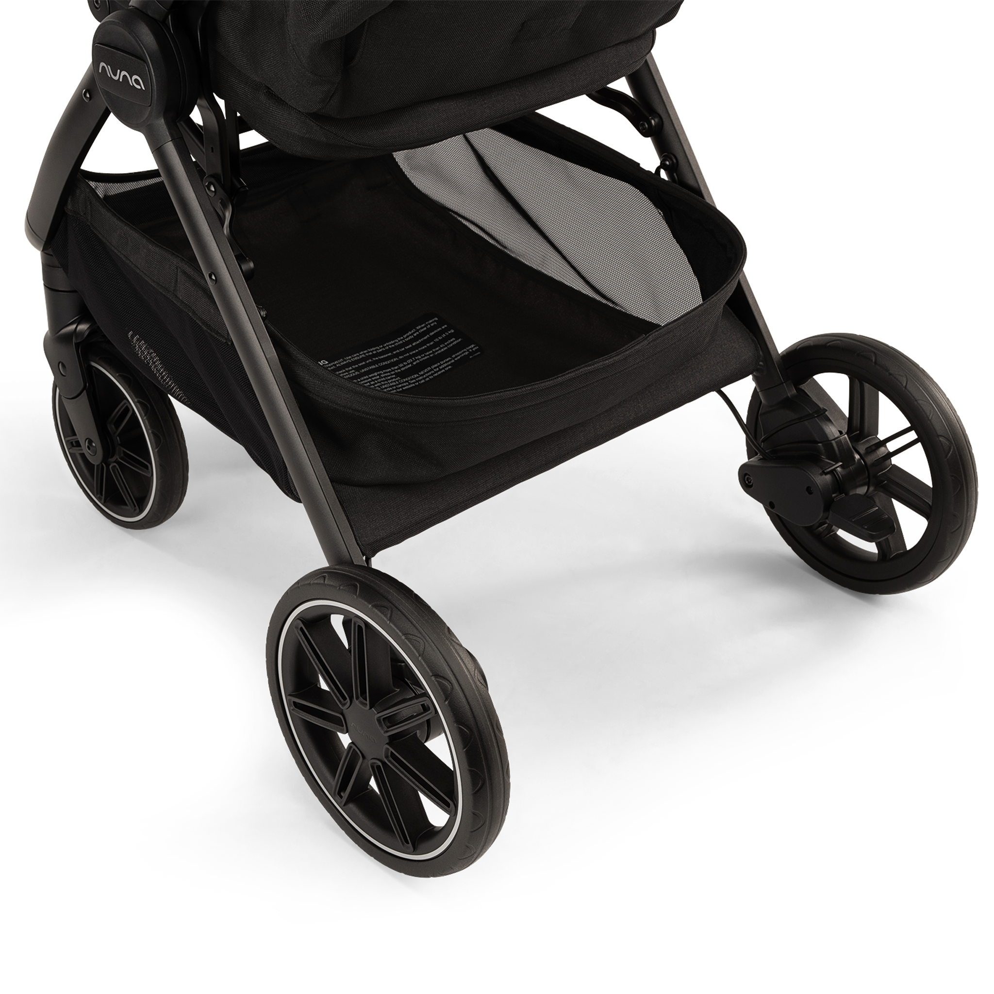 trvl™ lx - Tots to Teens Furniture
