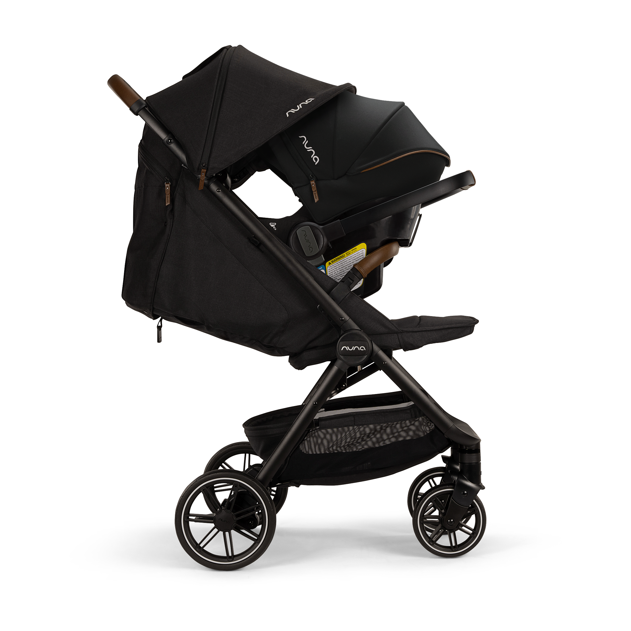 trvl™ lx - Tots to Teens Furniture