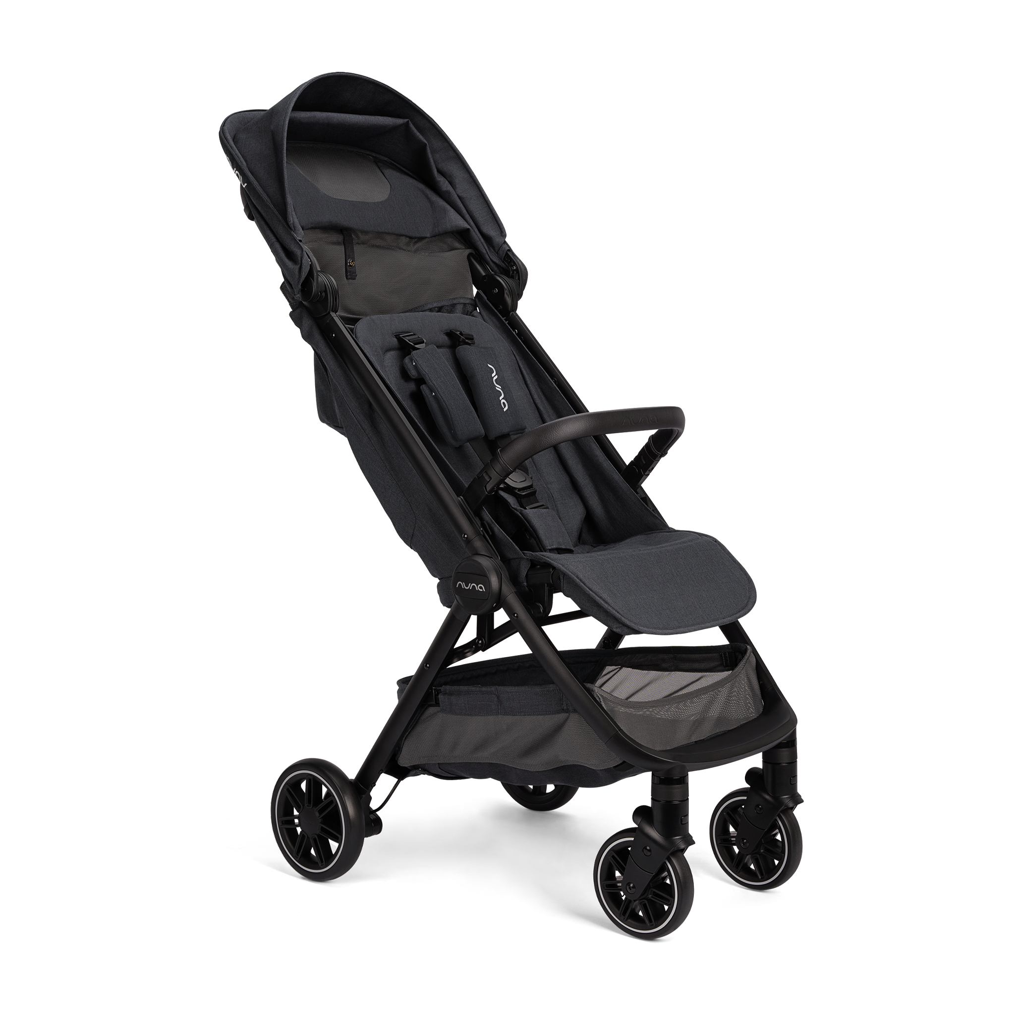 trvl™ - Tots to Teens Furniture