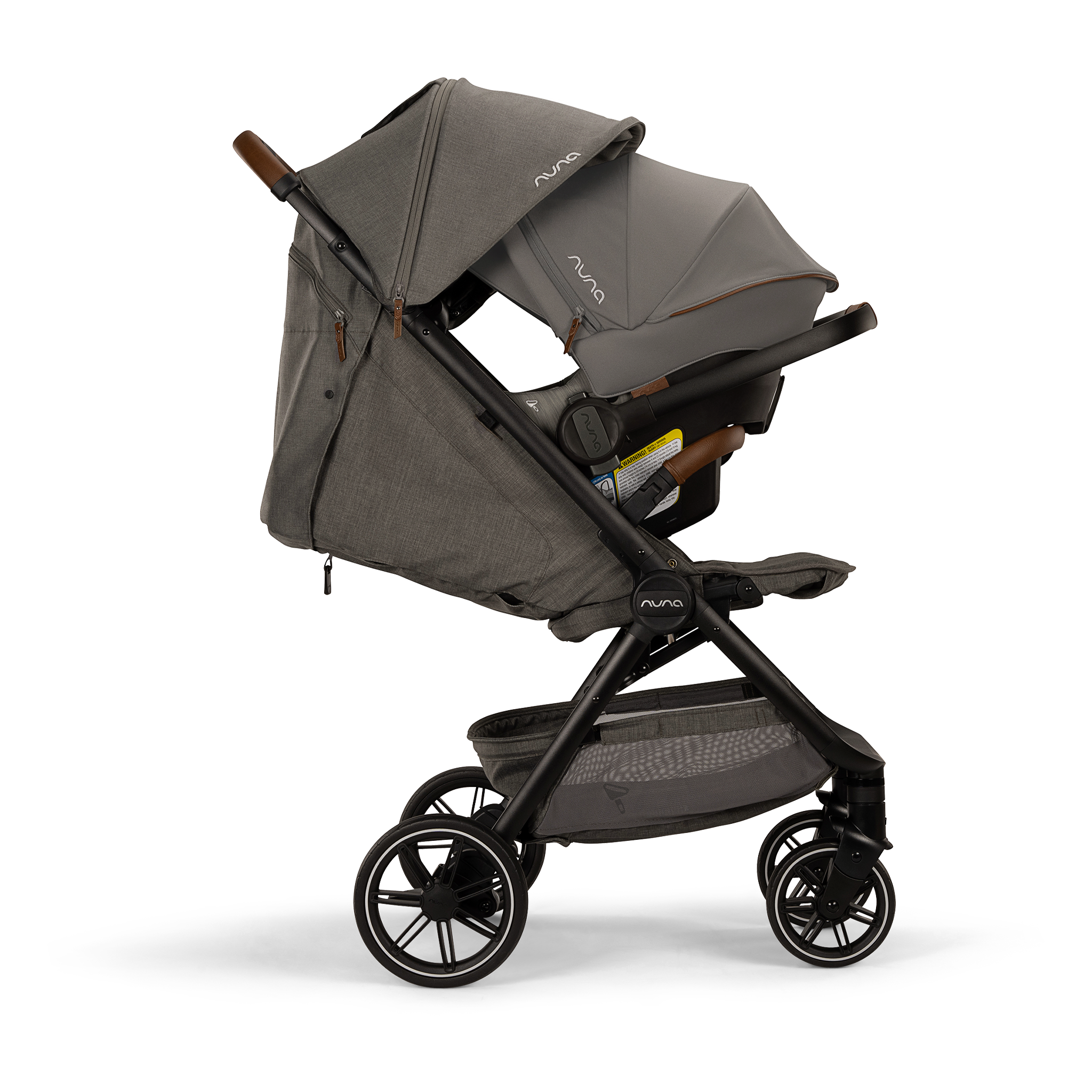 trvl™ lx - Tots to Teens Furniture
