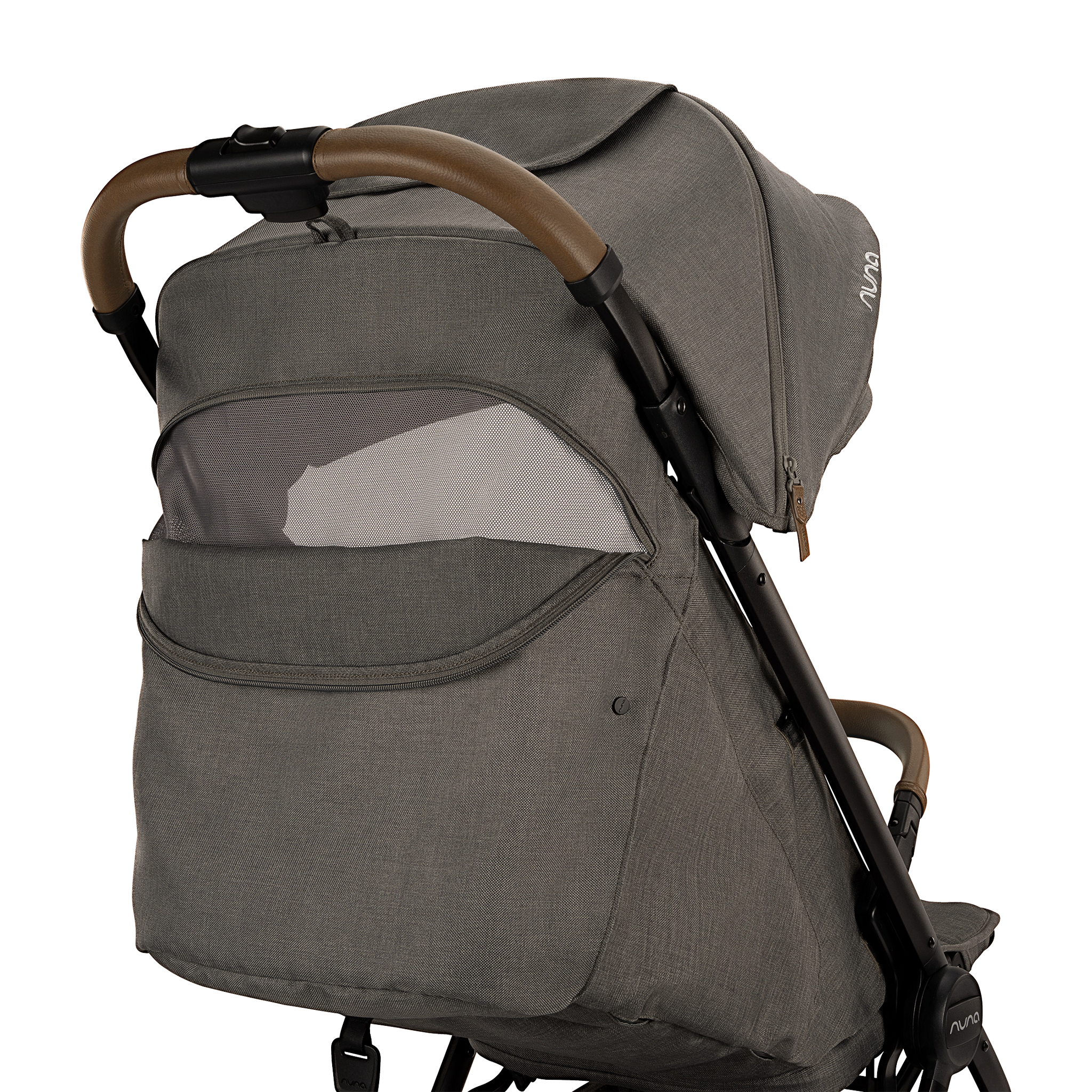 trvl™ lx - Tots to Teens Furniture