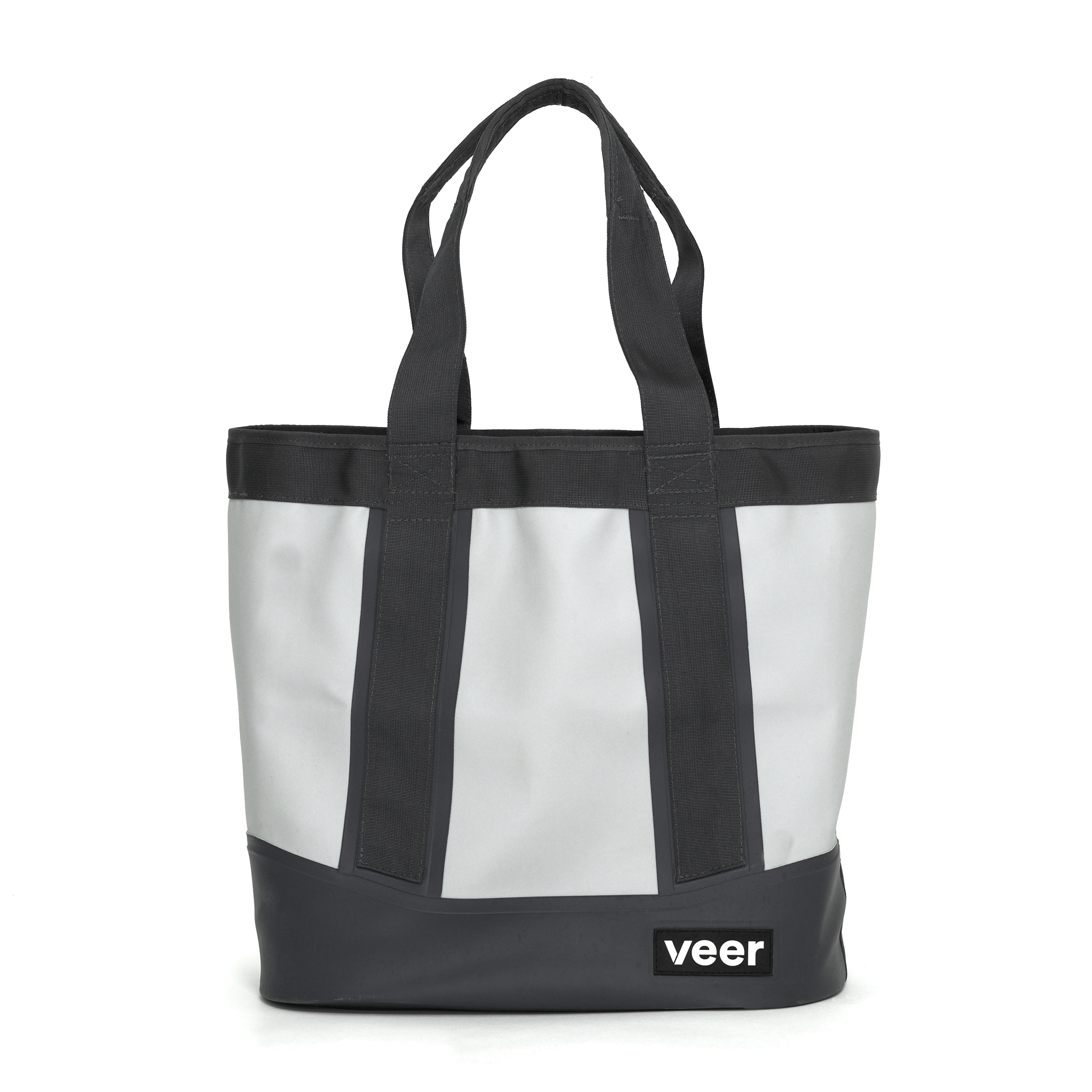 Adventure Tote - Tots to Teens Furniture