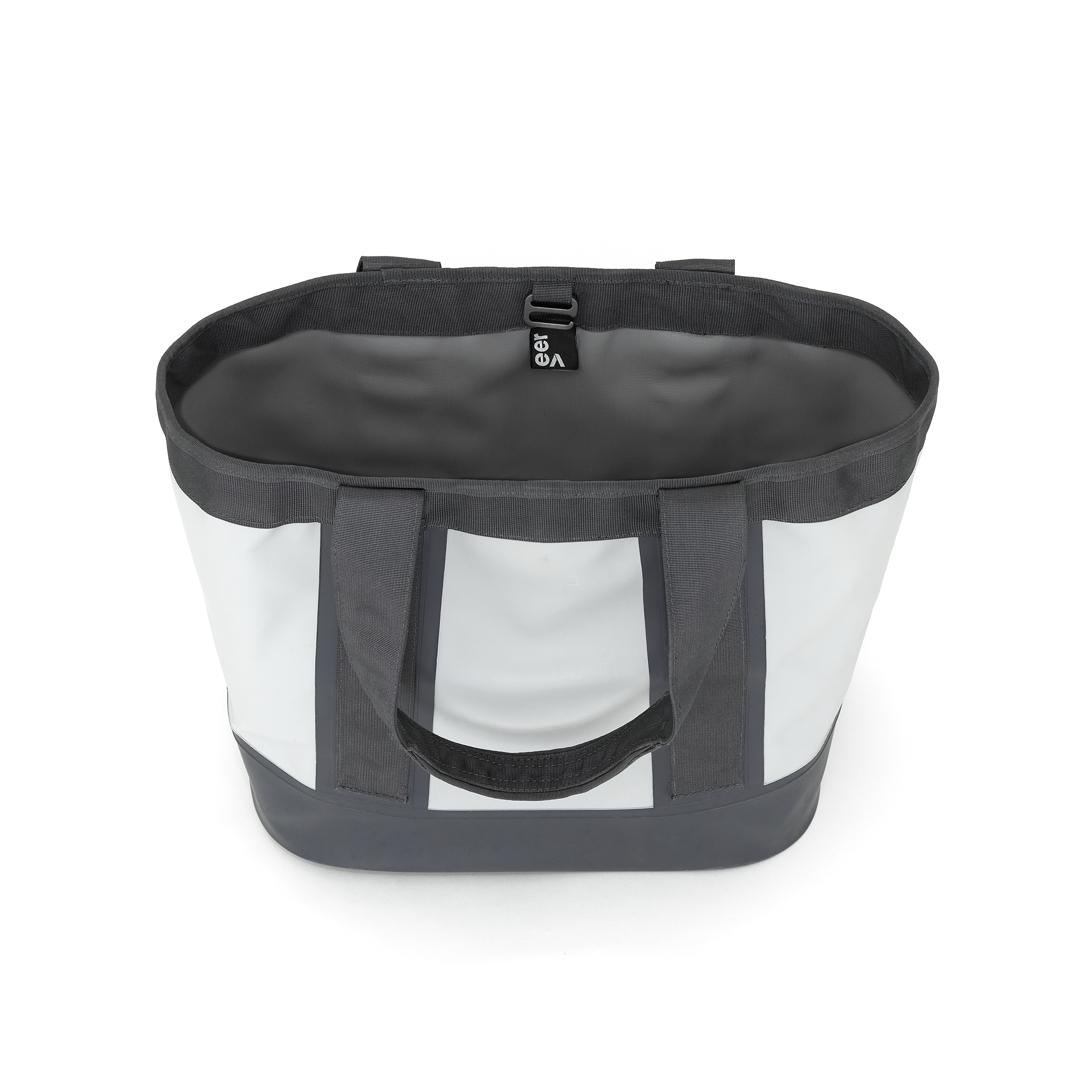 Adventure Tote - Tots to Teens Furniture