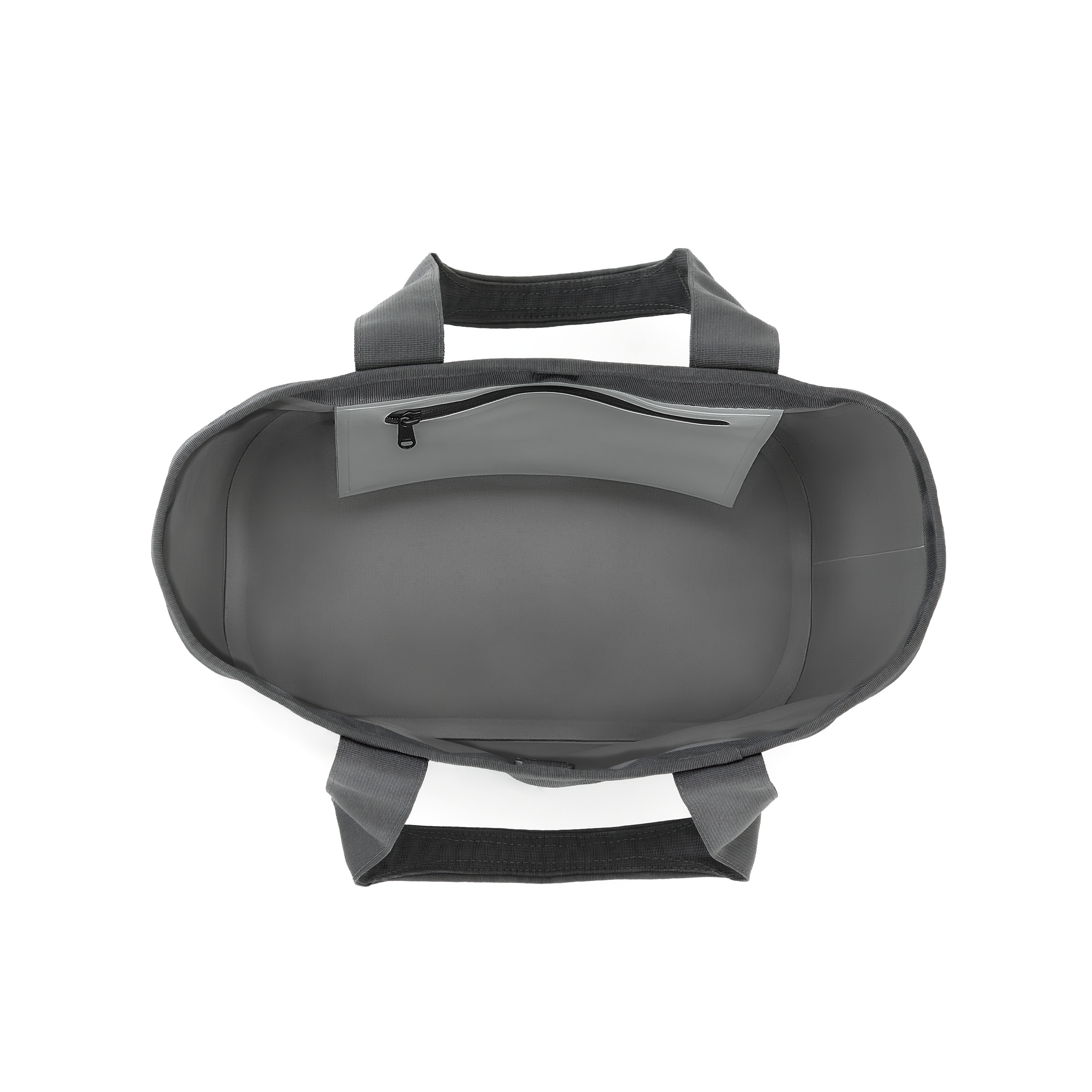 Adventure Tote - Tots to Teens Furniture