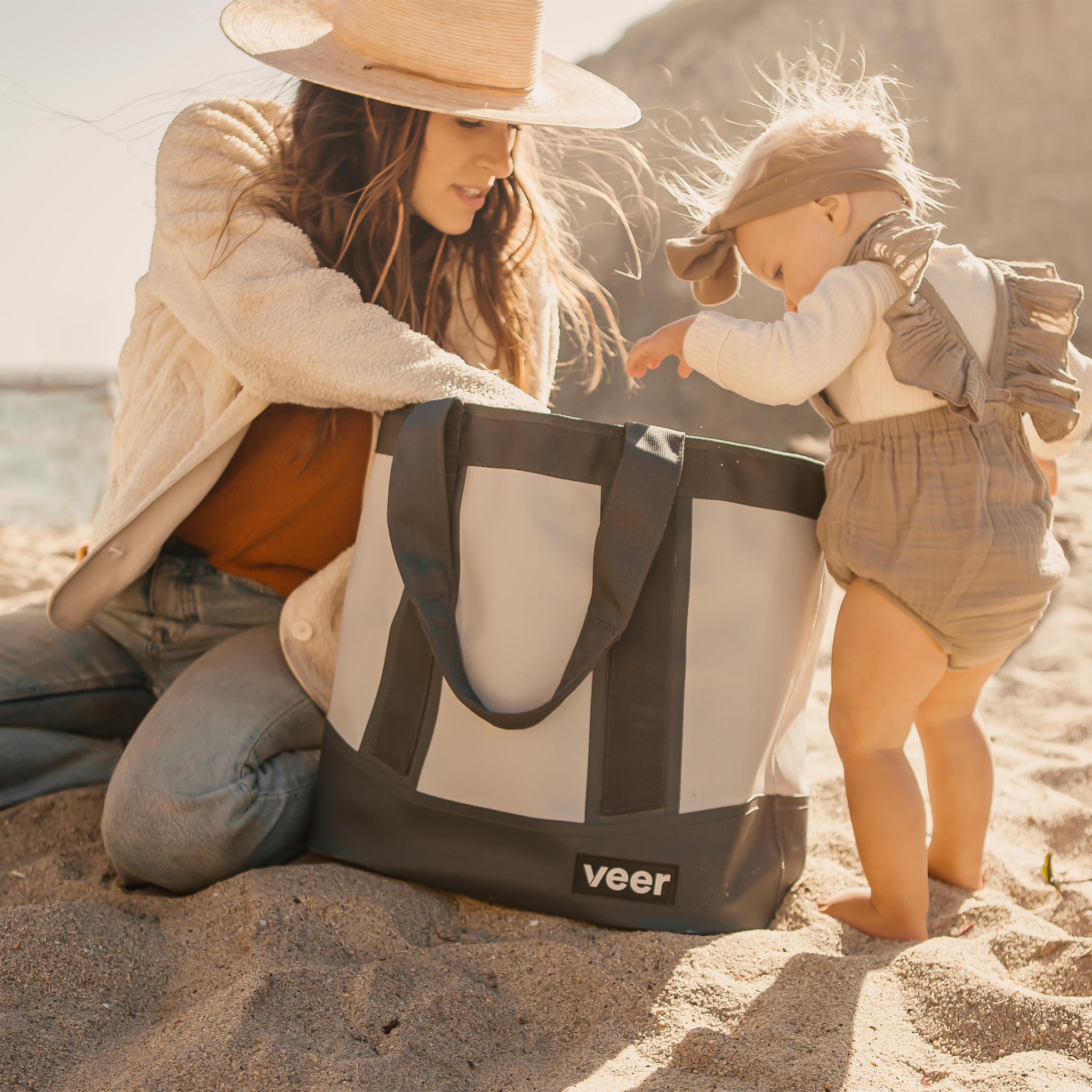 Adventure Tote - Tots to Teens Furniture