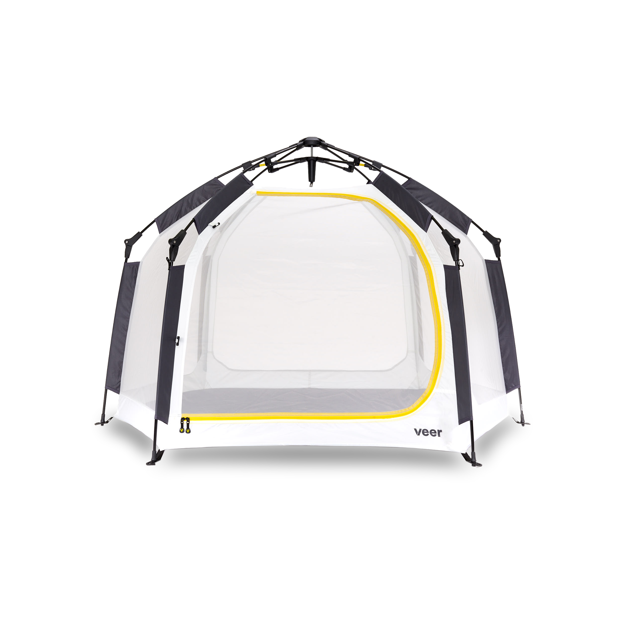 Basecamp - Tots to Teens Furniture