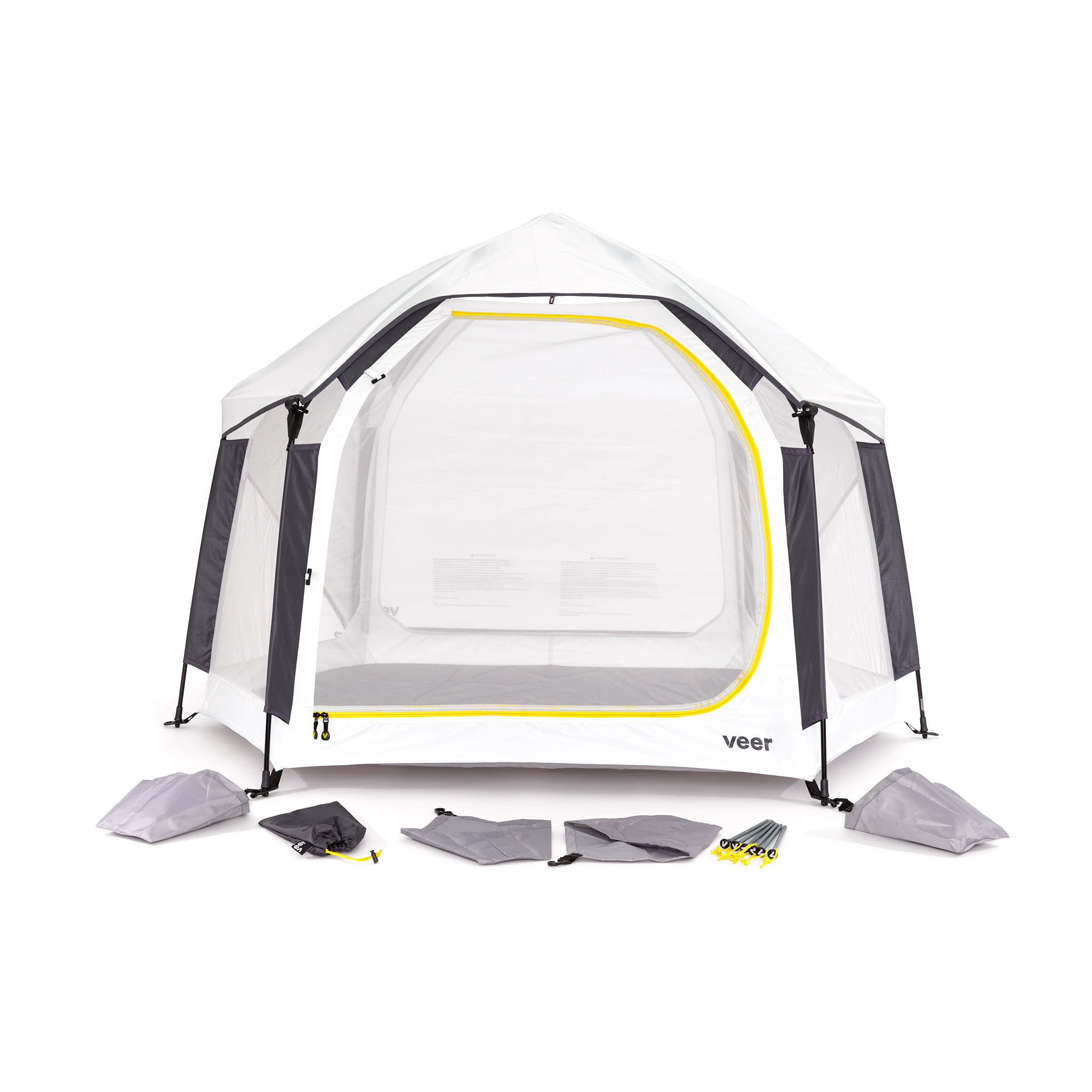 Basecamp - Tots to Teens Furniture