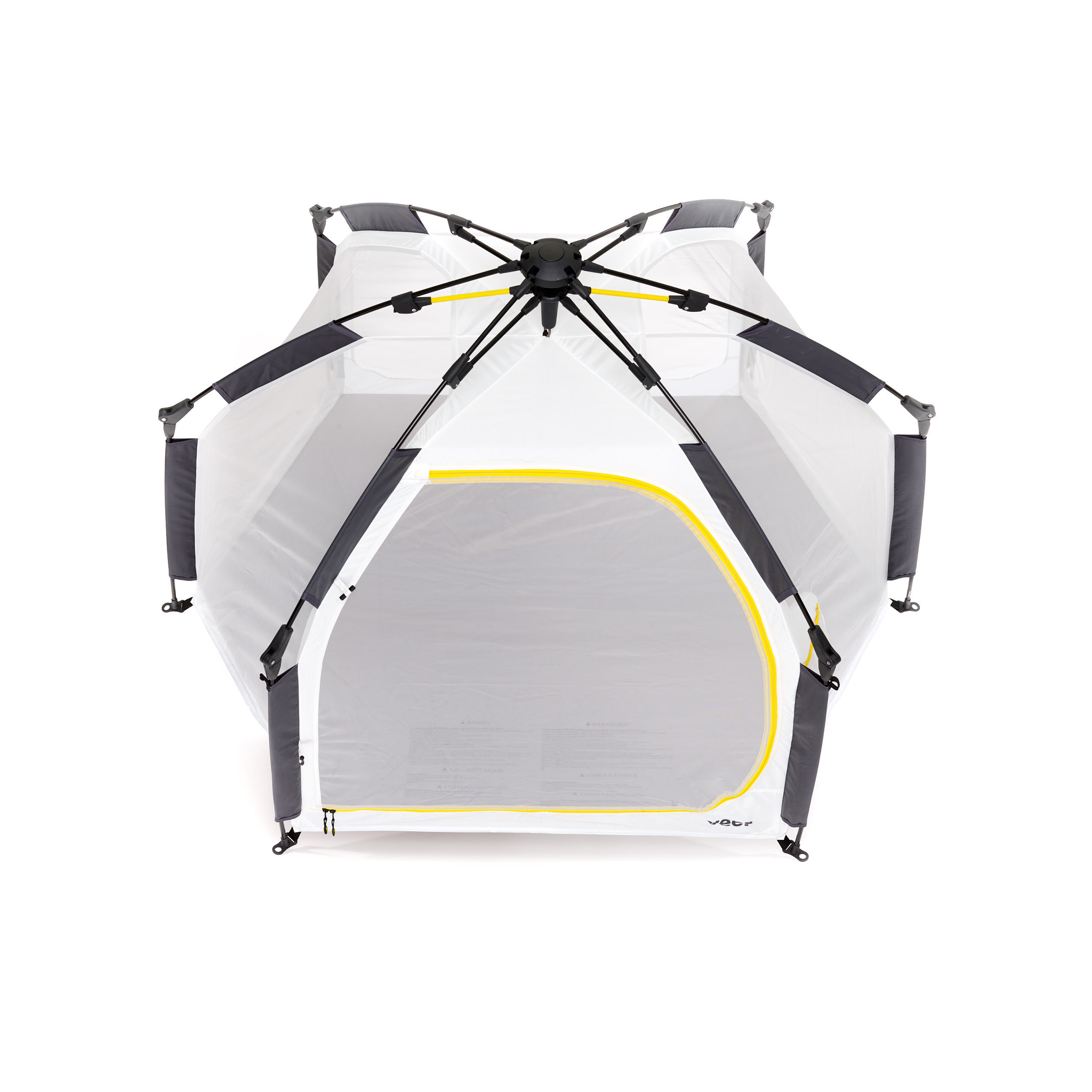 Basecamp - Tots to Teens Furniture