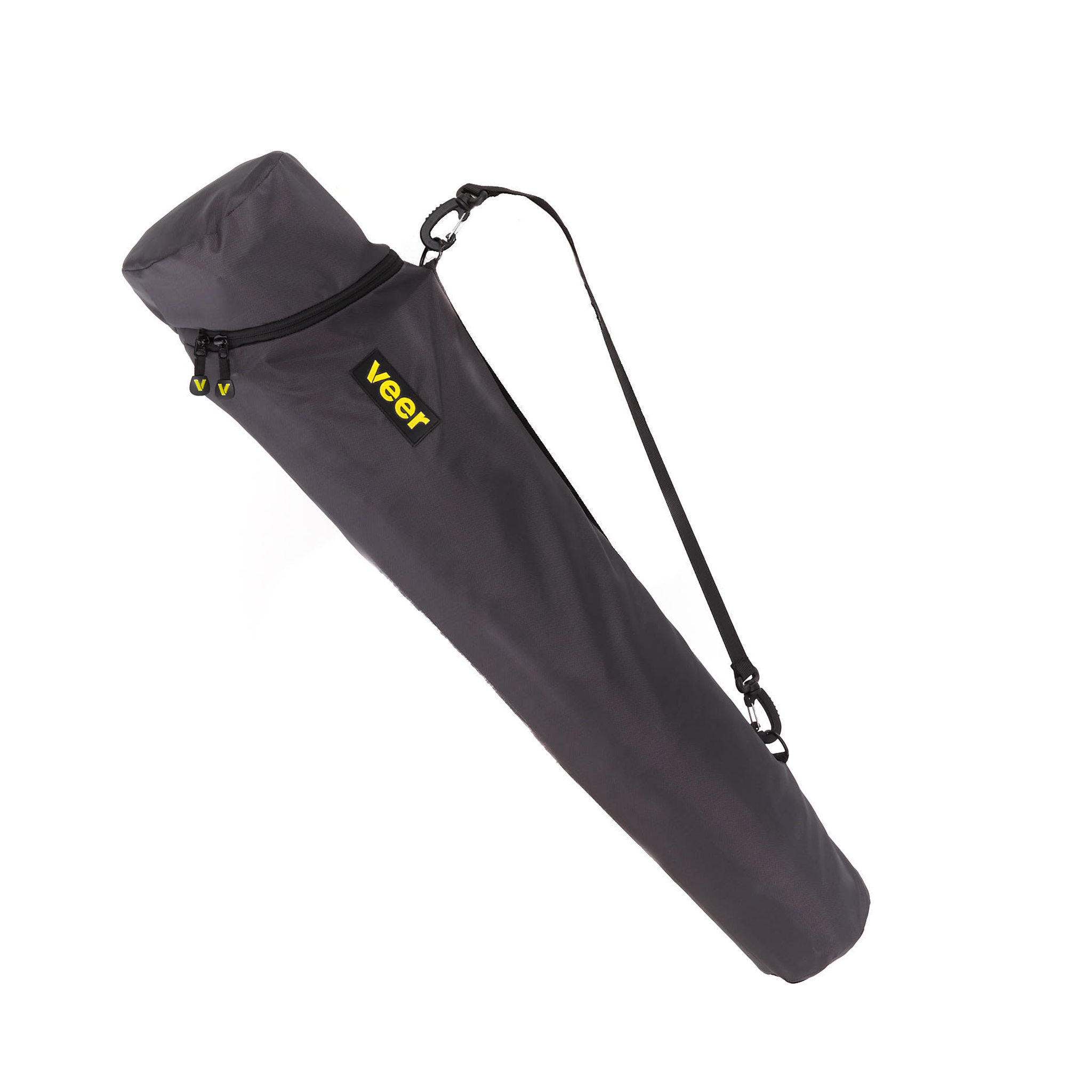 Basecamp - Tots to Teens Furniture