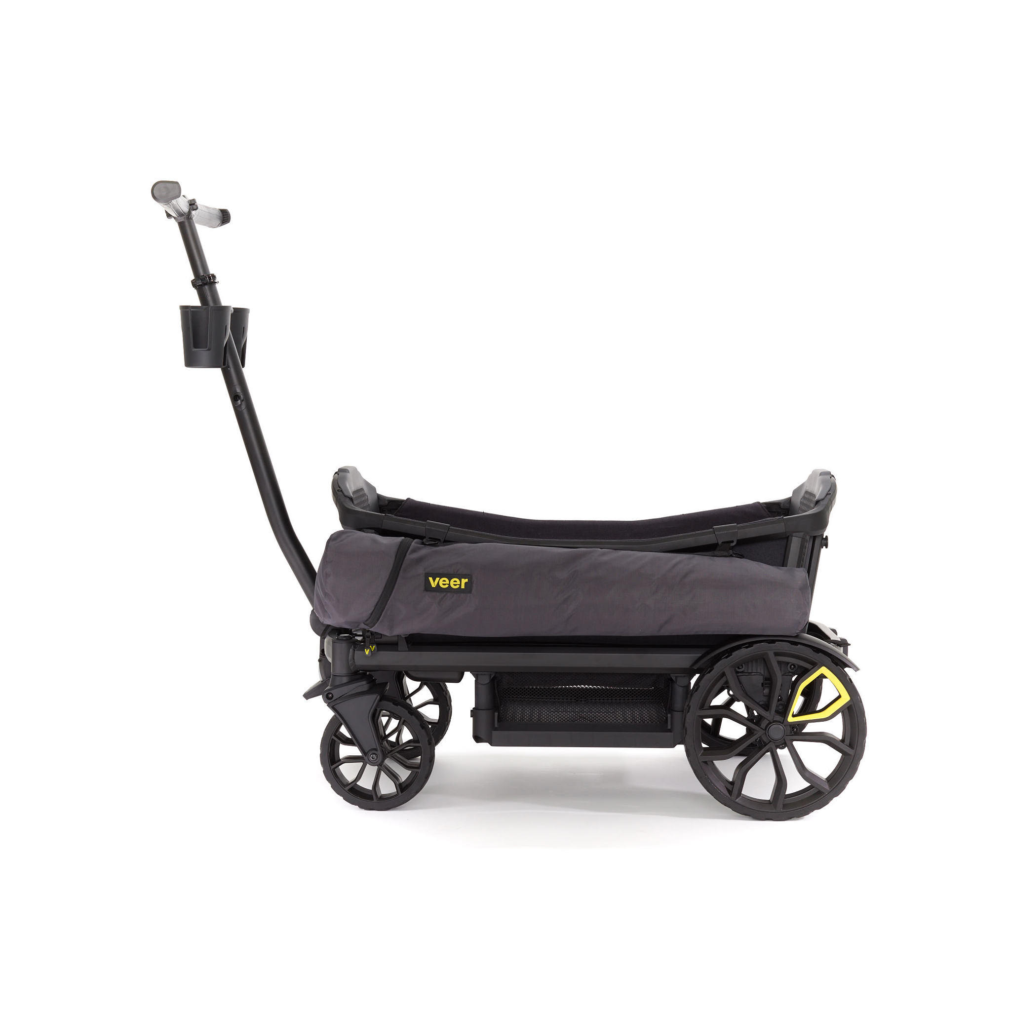 Basecamp - Tots to Teens Furniture