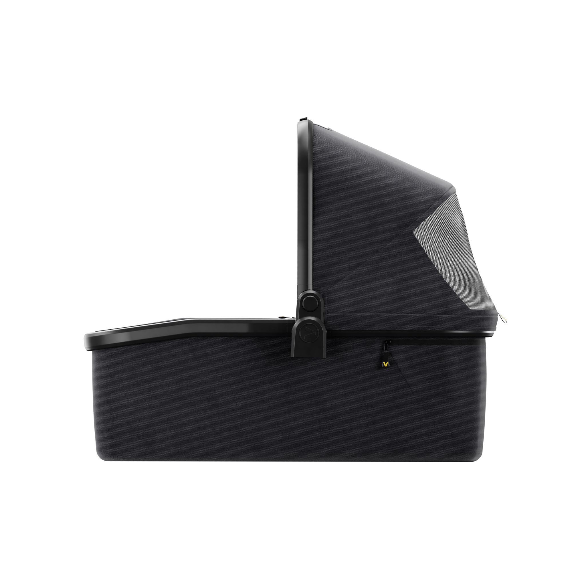 Bassinet - Tots to Teens Furniture