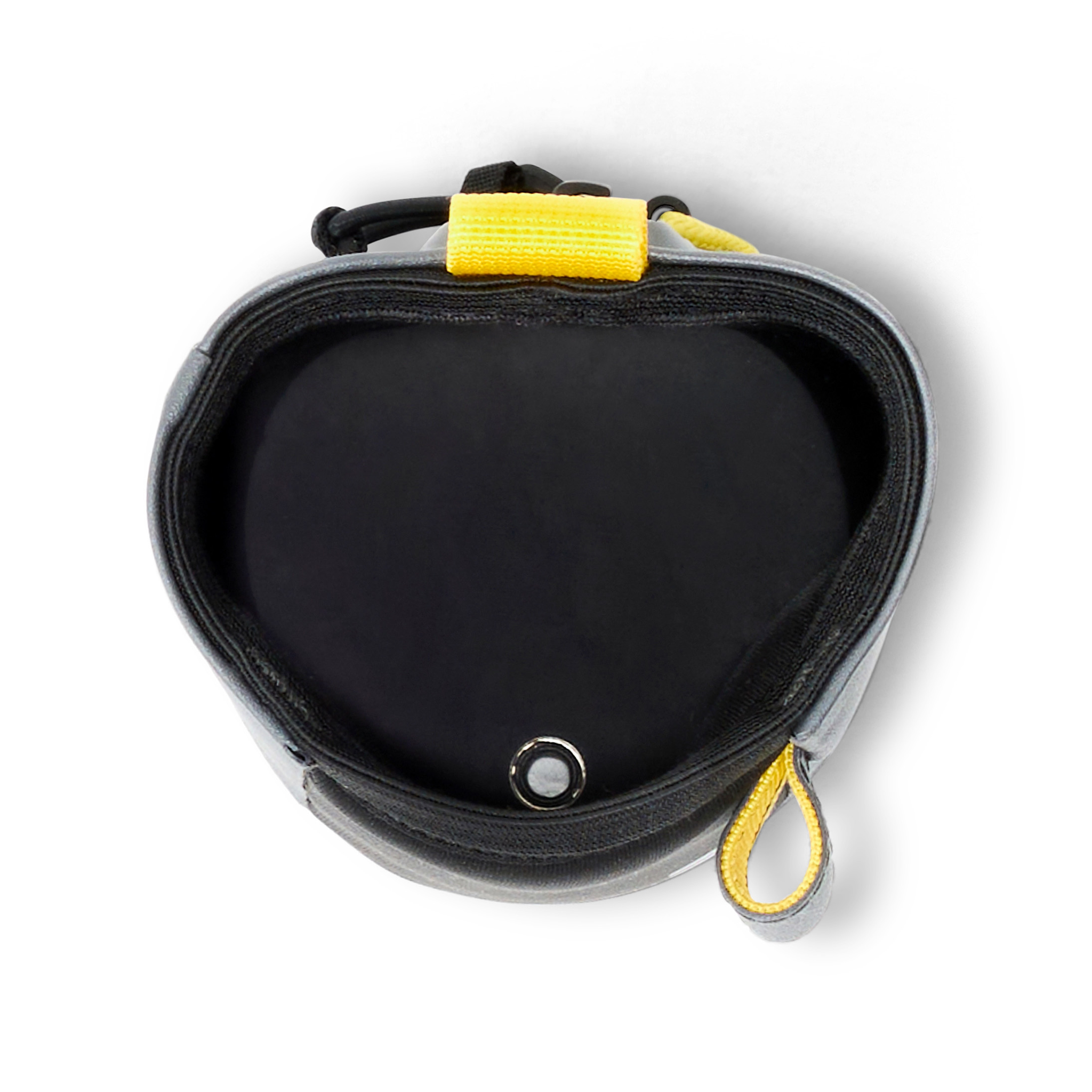 Catch All - Tots to Teens Furniture