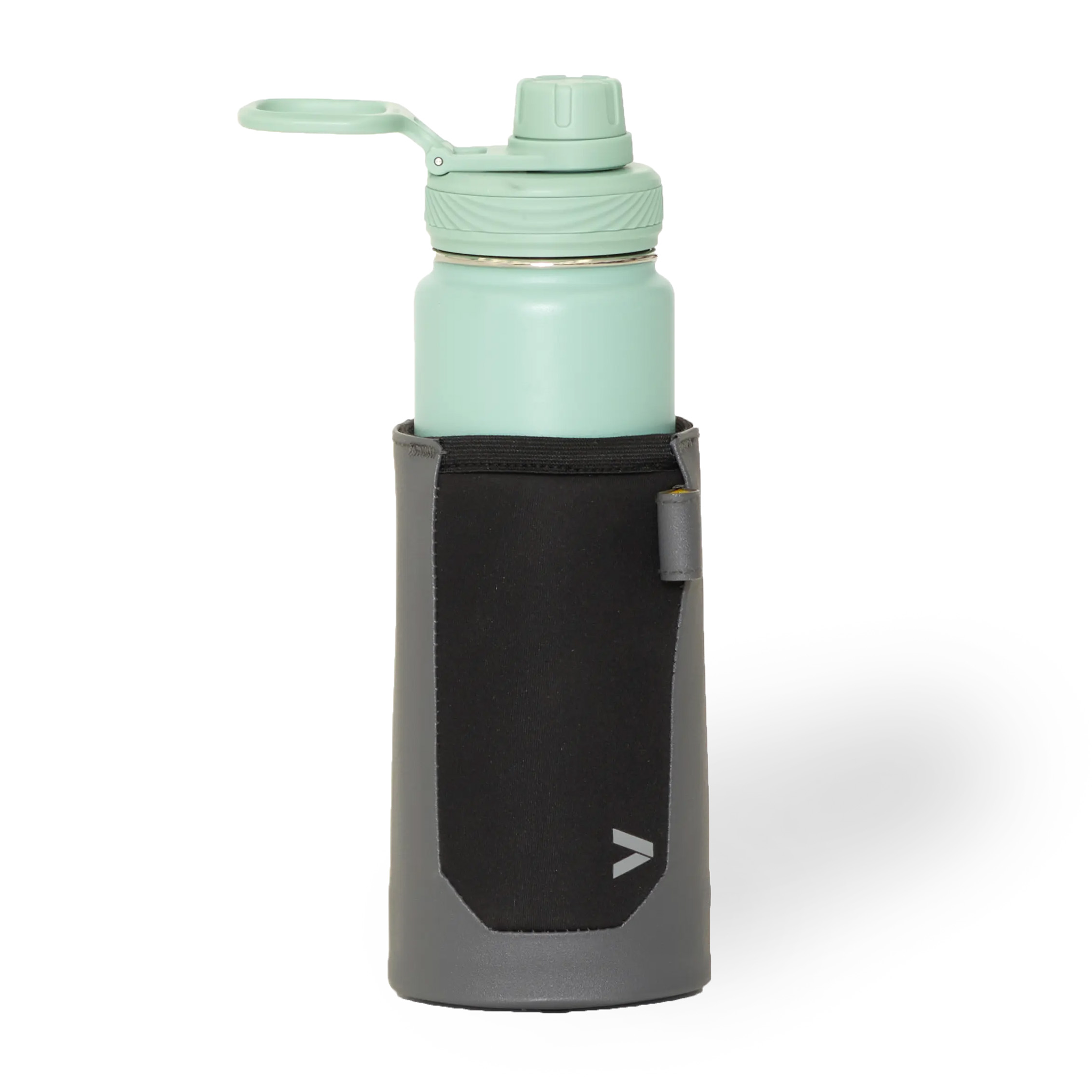 Catch All XL - Tots to Teens Furniture