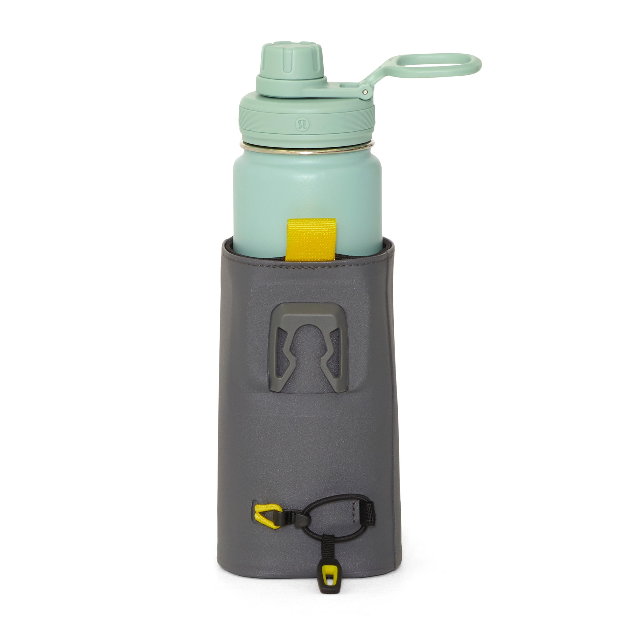 Catch All - Tots to Teens Furniture