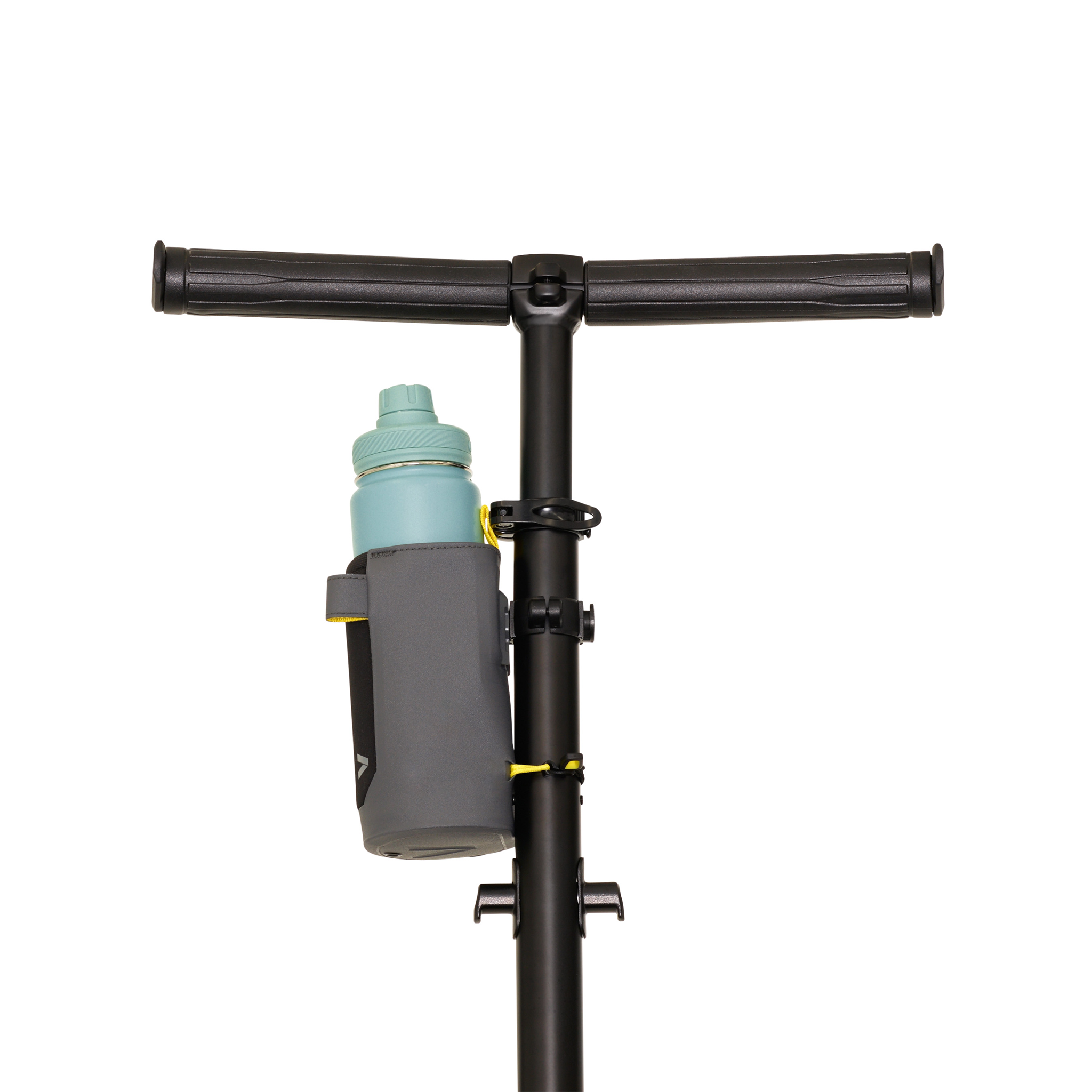 Catch All - Tots to Teens Furniture