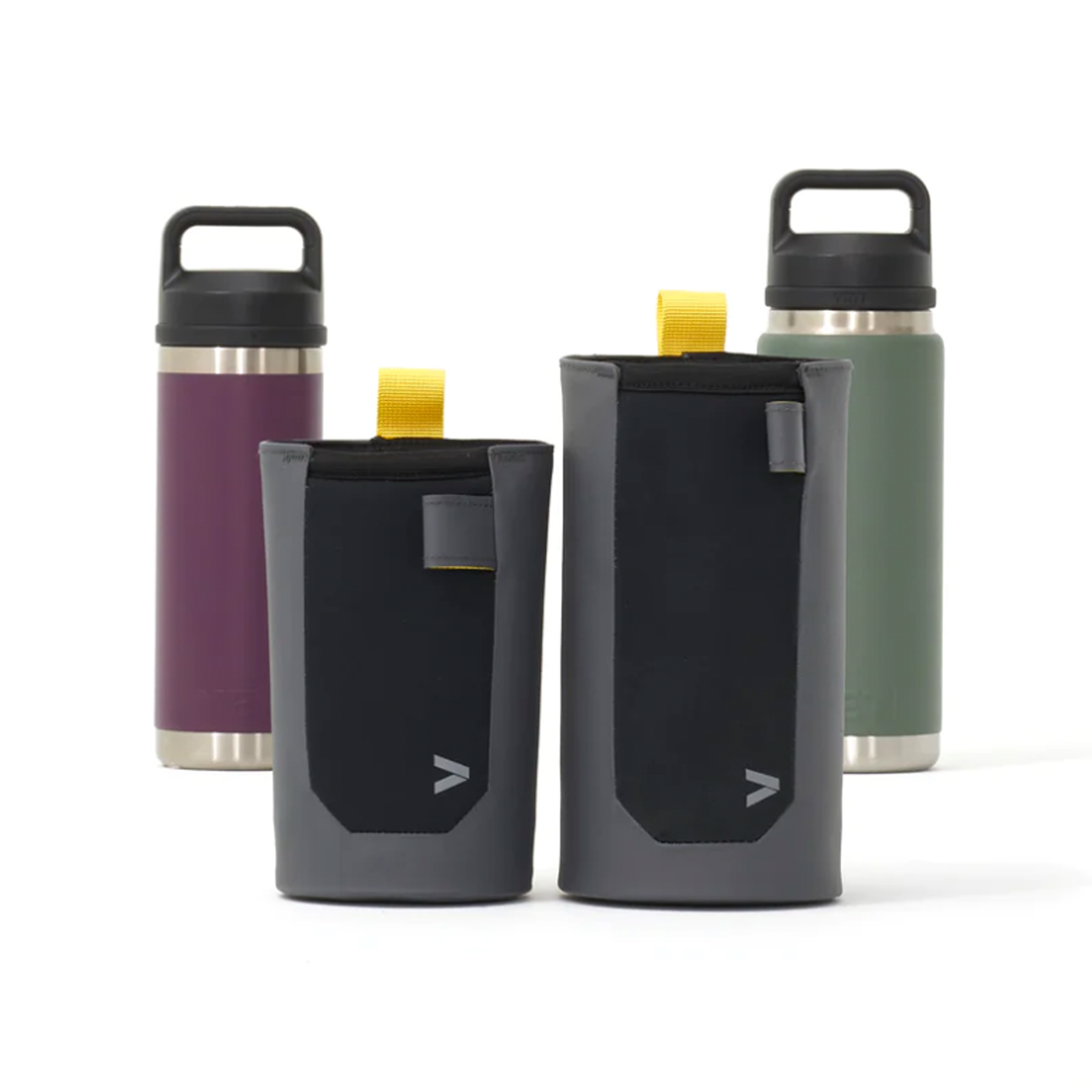 Catch All XL - Tots to Teens Furniture