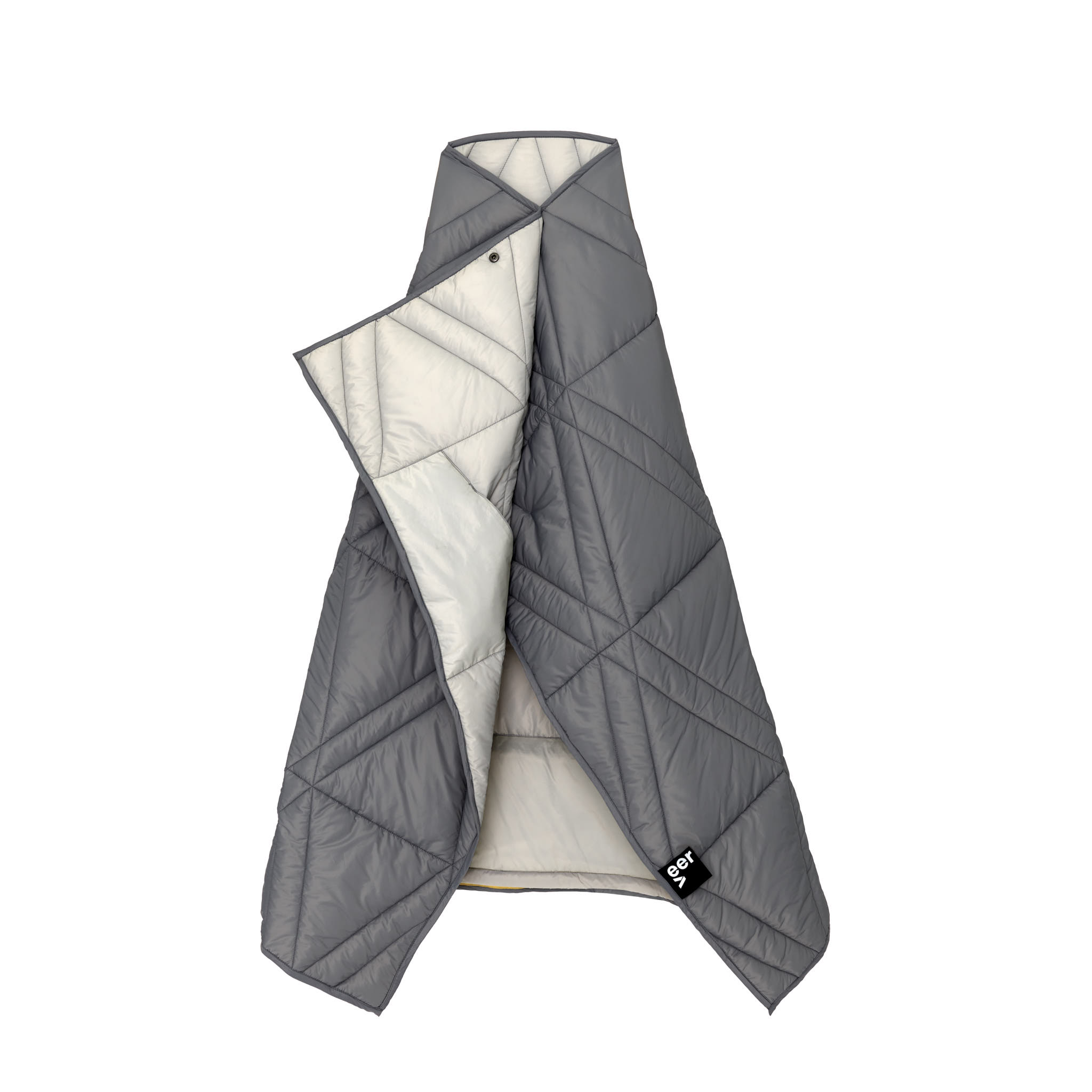 Child Adventure Blanket - Tots to Teens Furniture