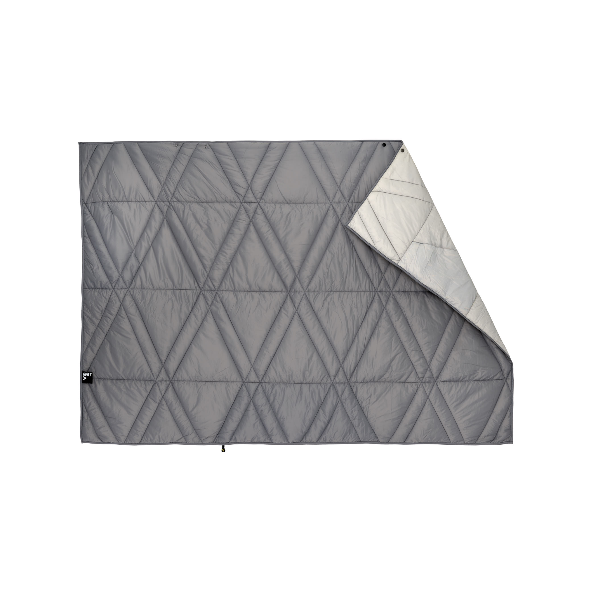 Child Adventure Blanket - Tots to Teens Furniture