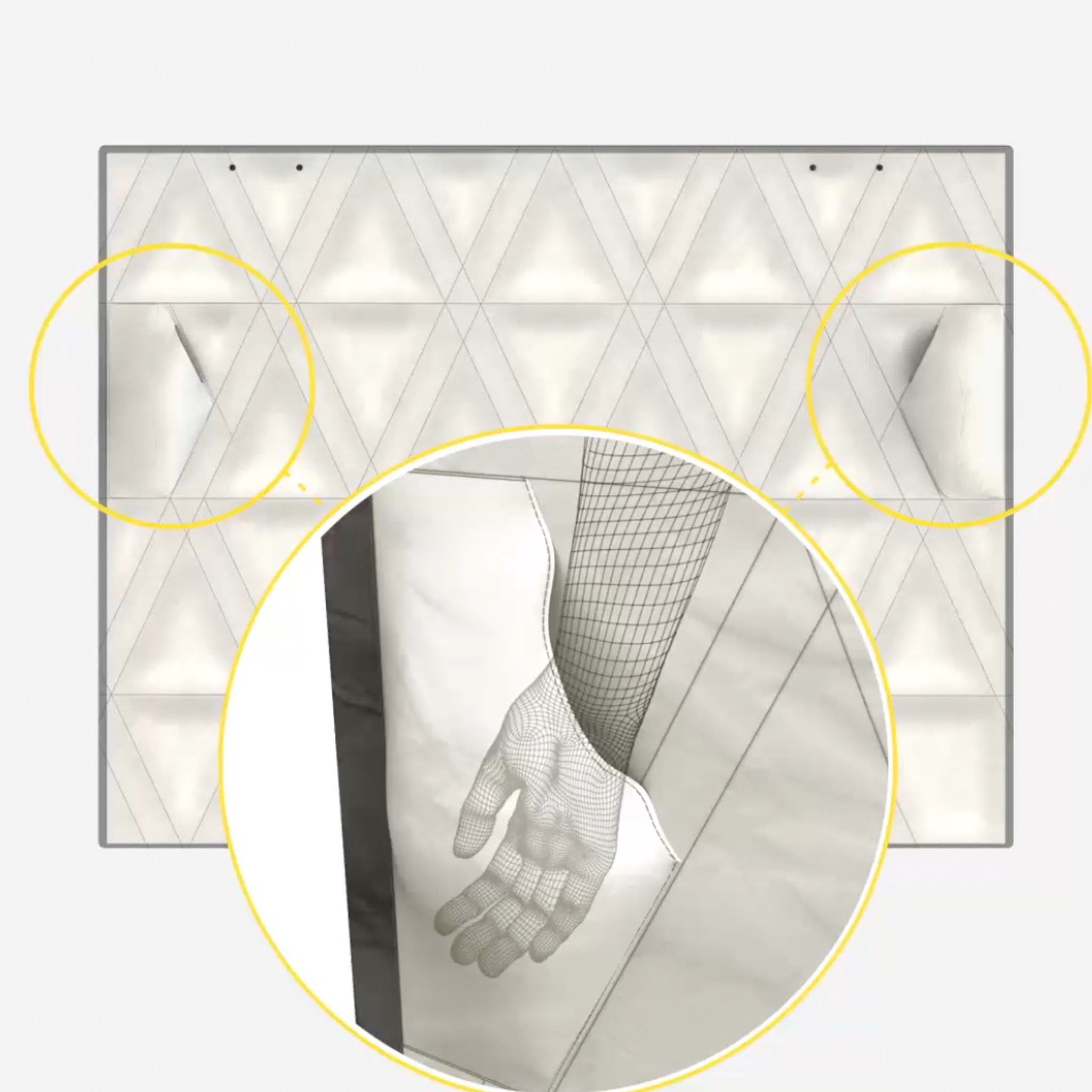 Child Adventure Blanket - Tots to Teens Furniture