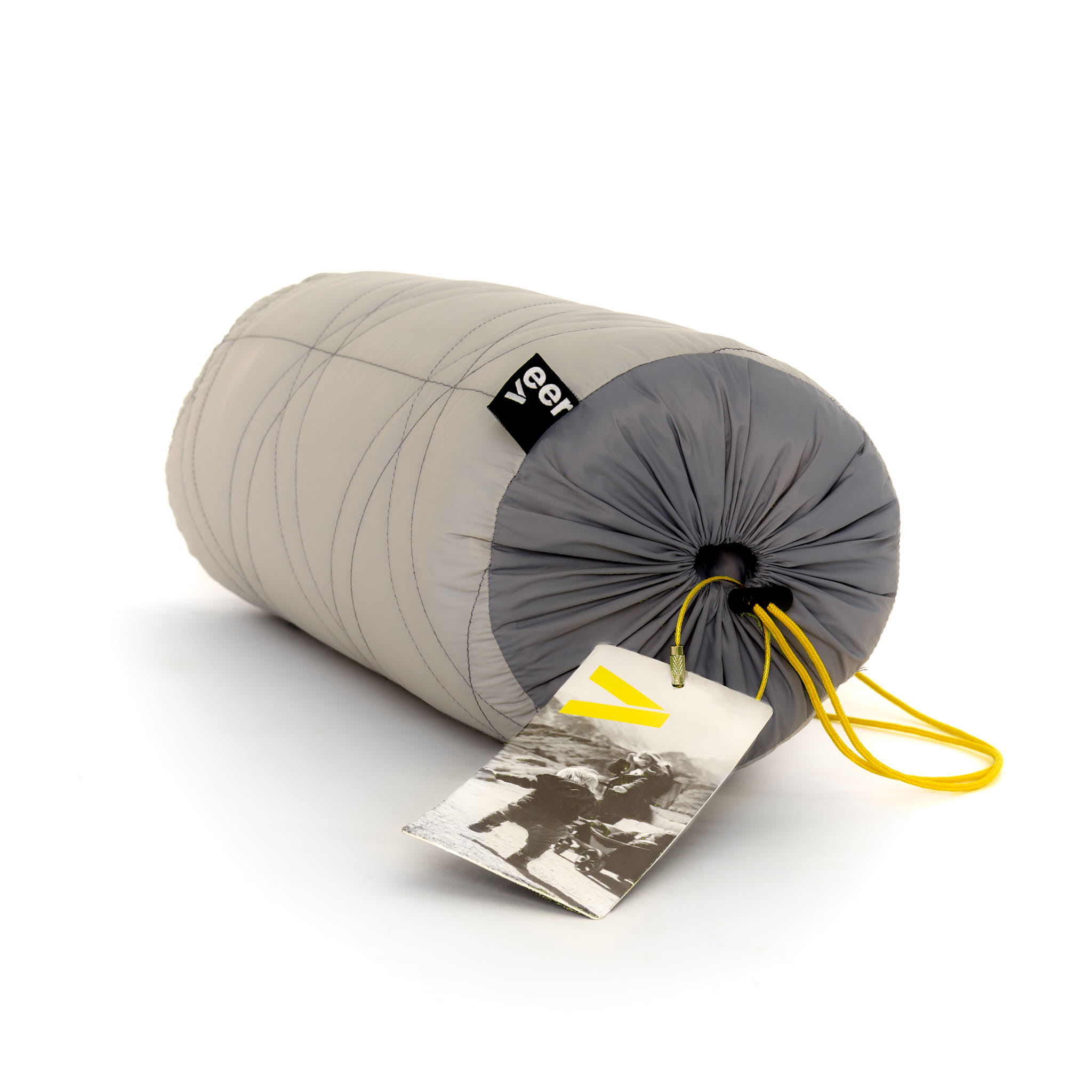 Child Adventure Blanket - Tots to Teens Furniture