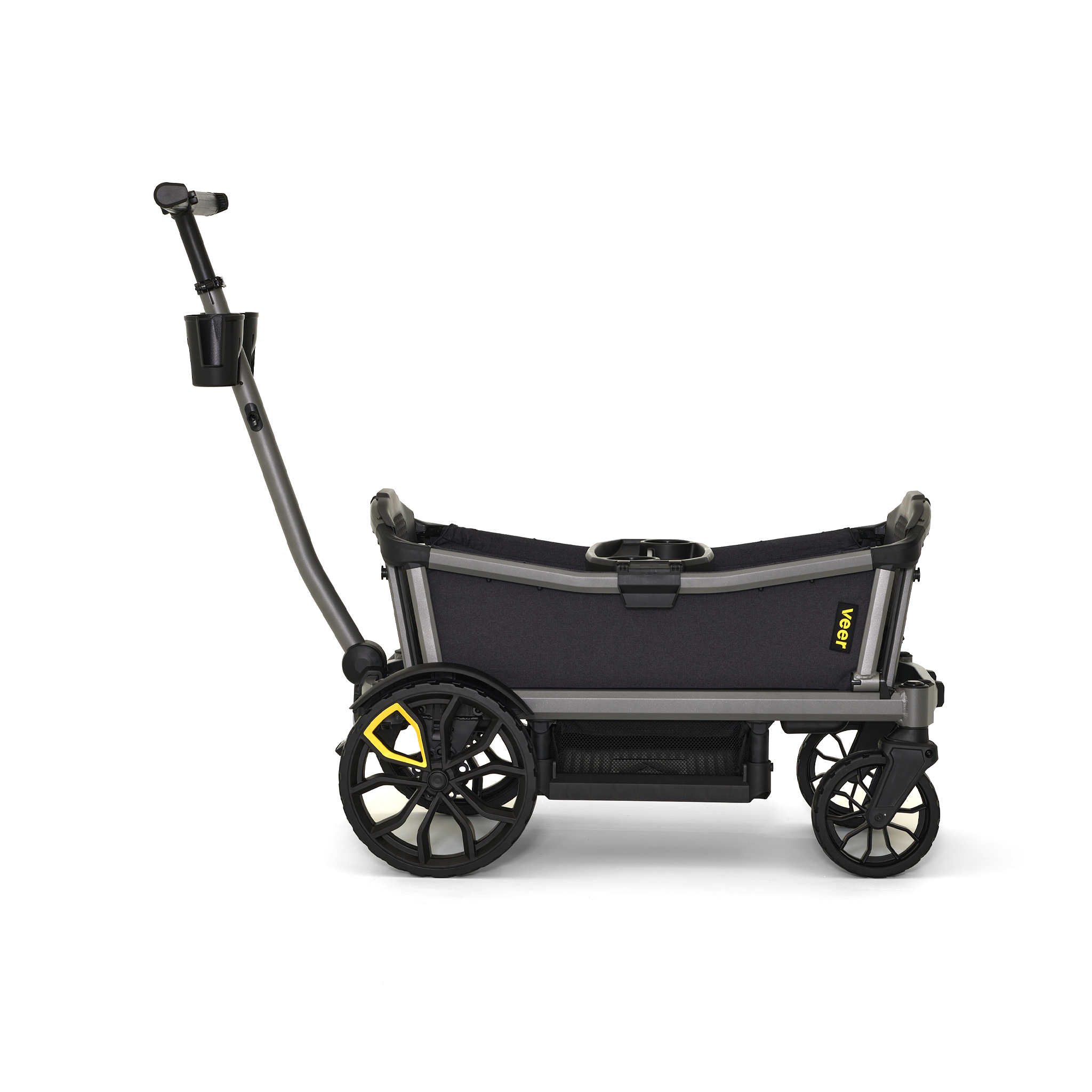 Cruiser City - Tots to Teens Furniture
