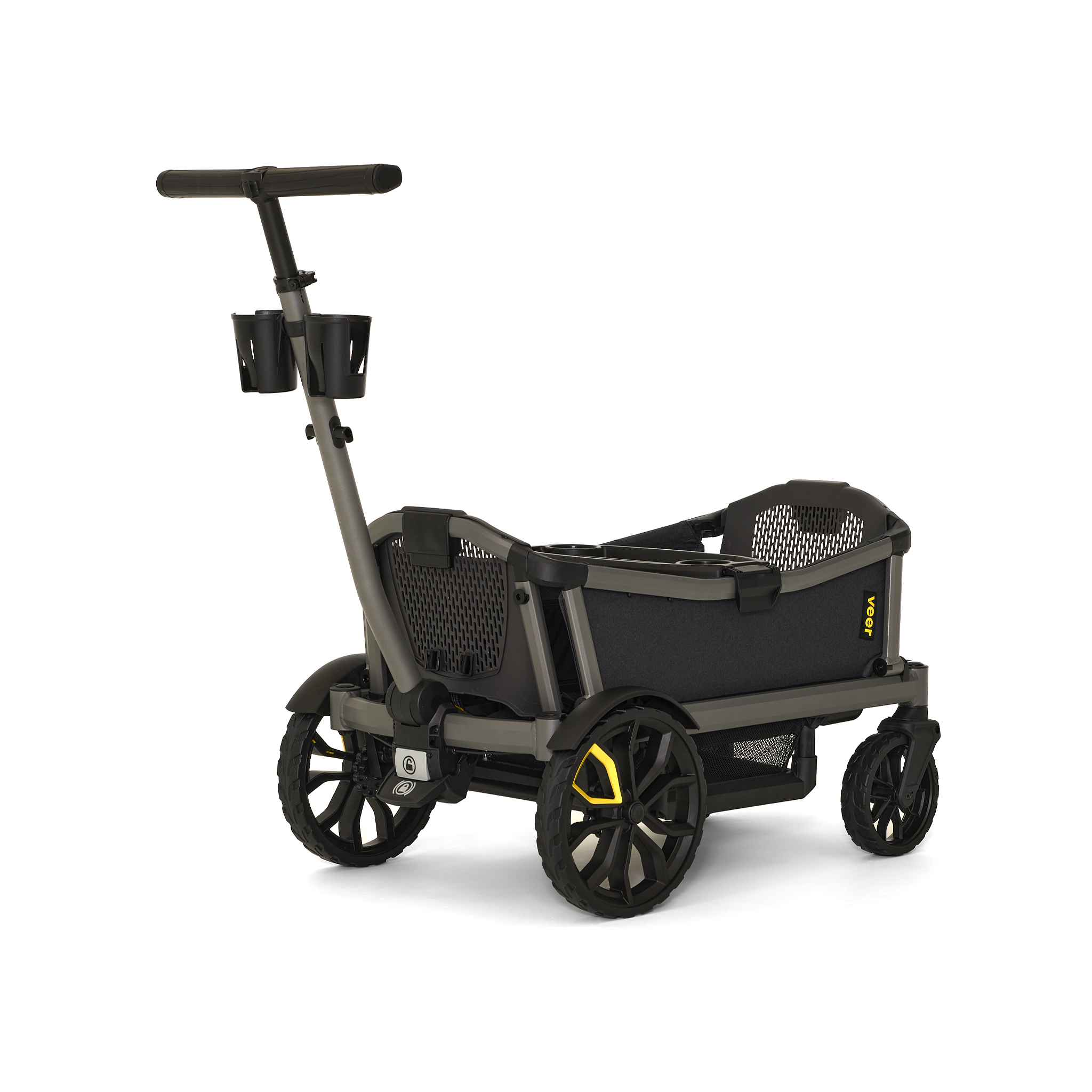 Cruiser City - Tots to Teens Furniture