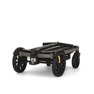 Cruiser City - Tots to Teens Furniture