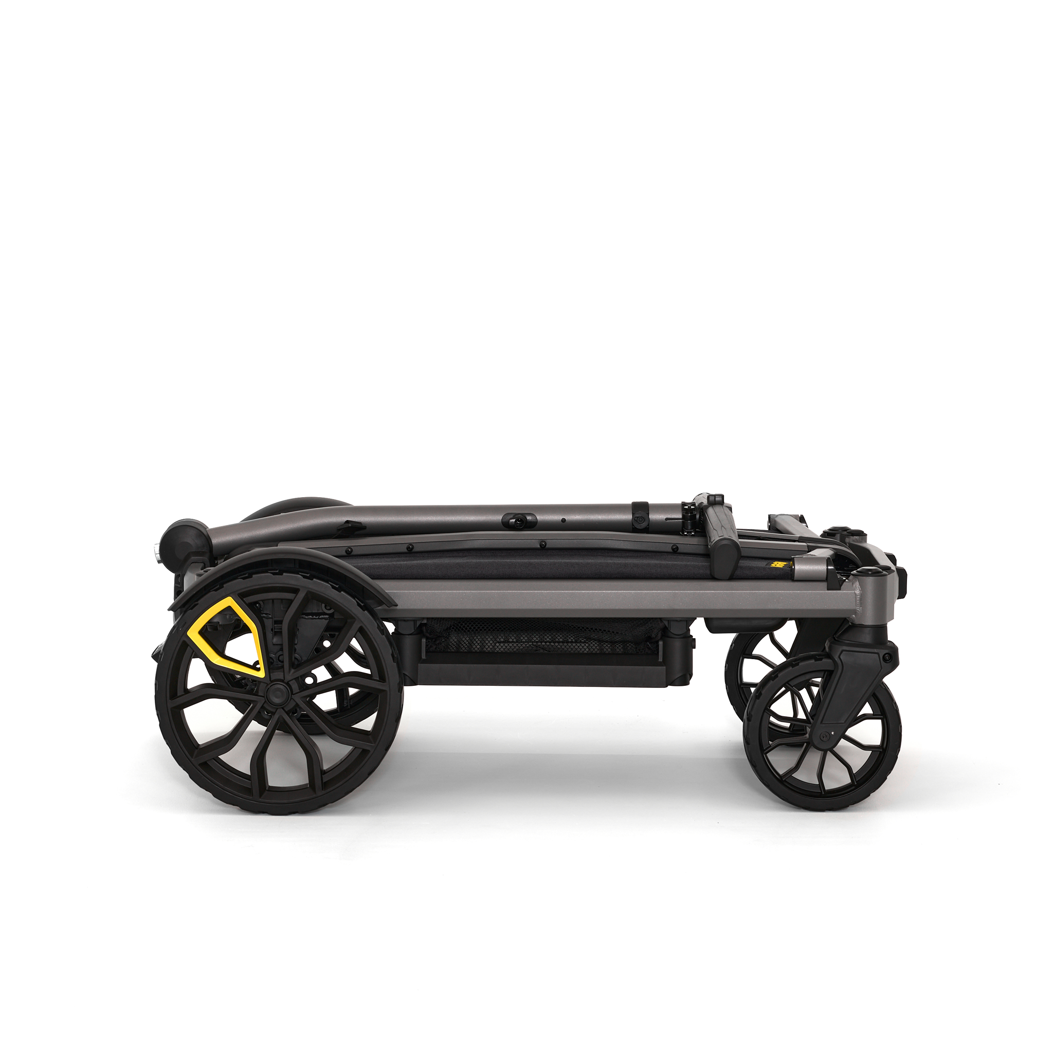 Cruiser City - Tots to Teens Furniture