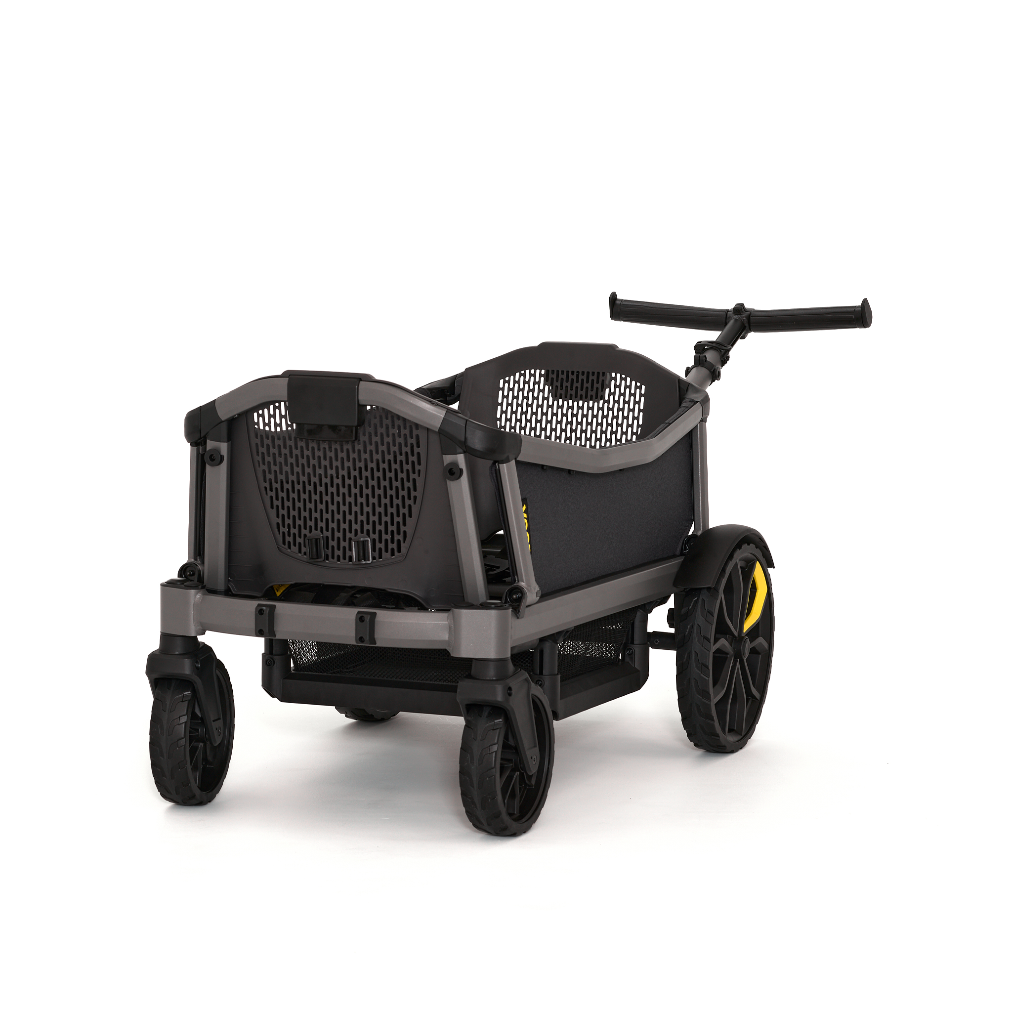 Cruiser City - Tots to Teens Furniture