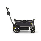 Cruiser City XL - Tots to Teens Furniture
