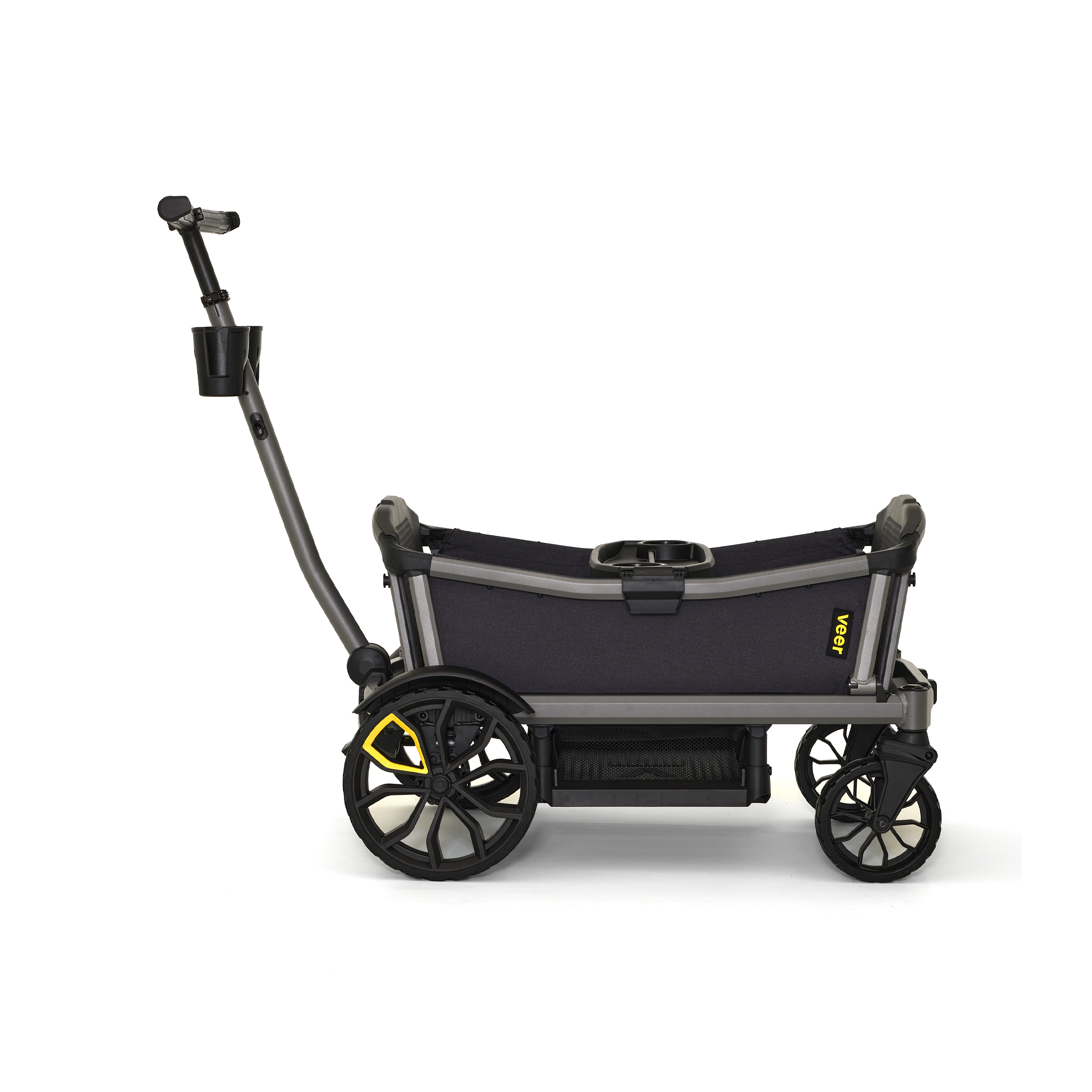 Cruiser City XL - Tots to Teens Furniture