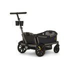 Cruiser City XL - Tots to Teens Furniture