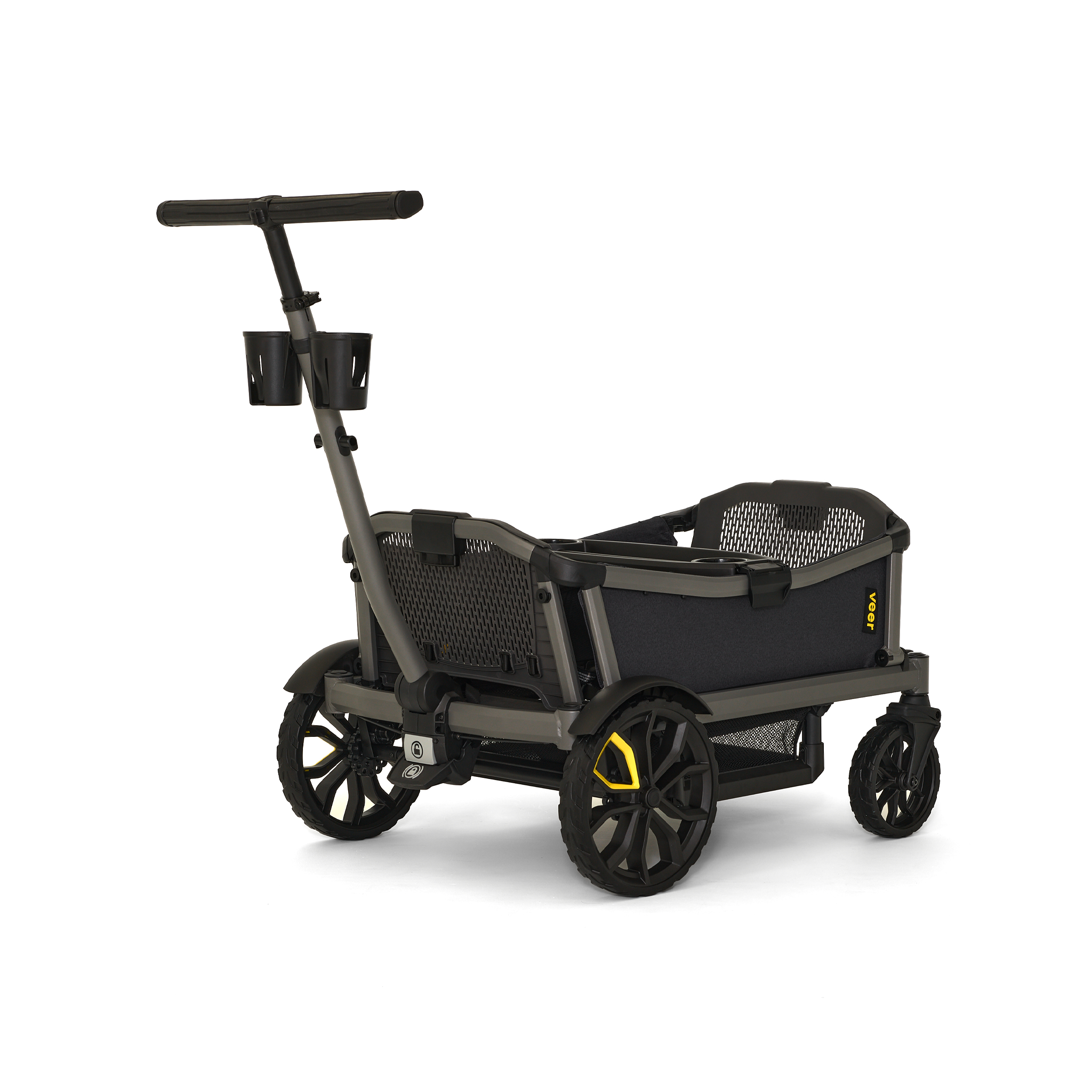 Cruiser City XL - Tots to Teens Furniture
