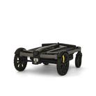 Cruiser City XL - Tots to Teens Furniture