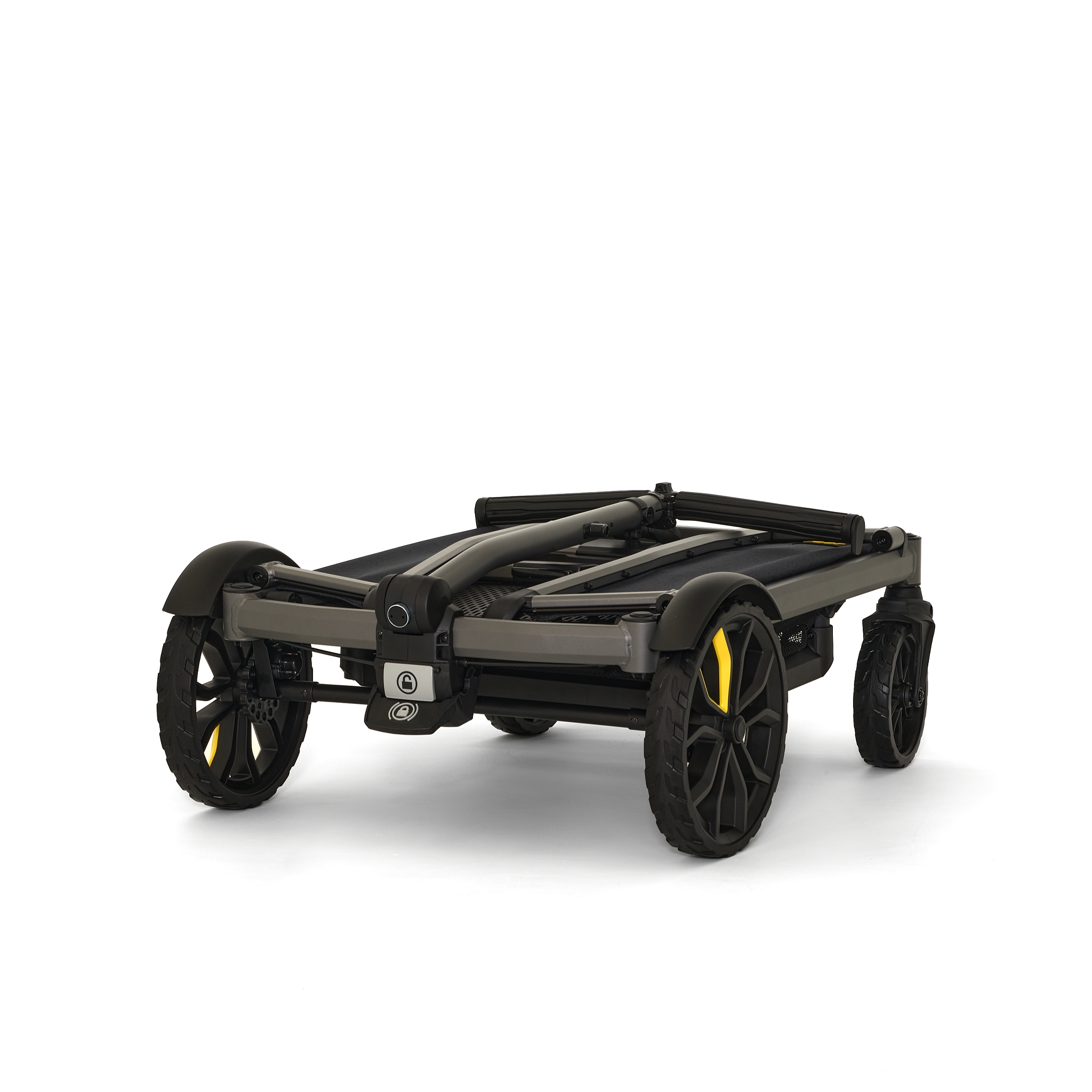 Cruiser City XL - Tots to Teens Furniture