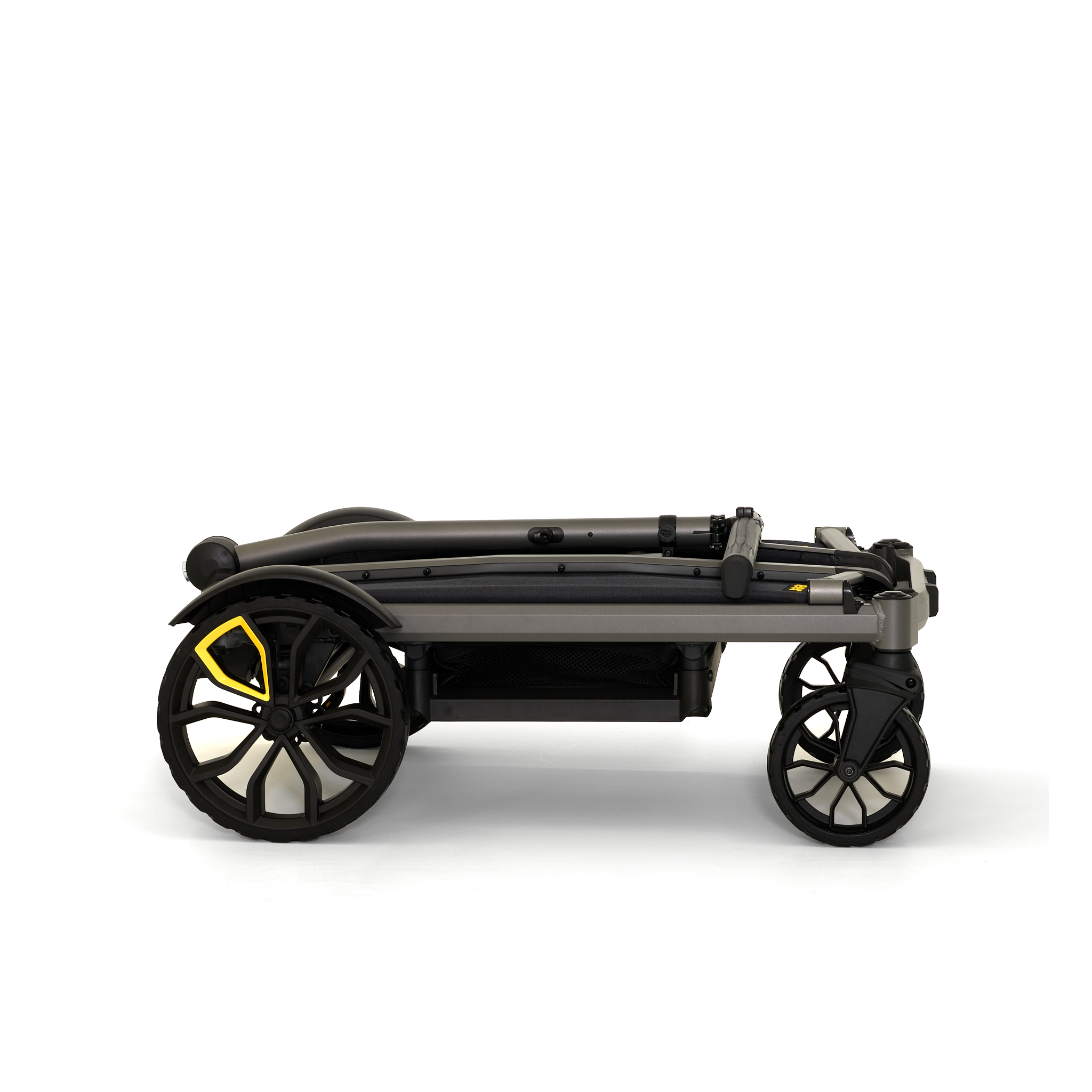 Cruiser City XL - Tots to Teens Furniture