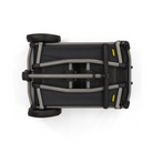 Cruiser City XL - Tots to Teens Furniture