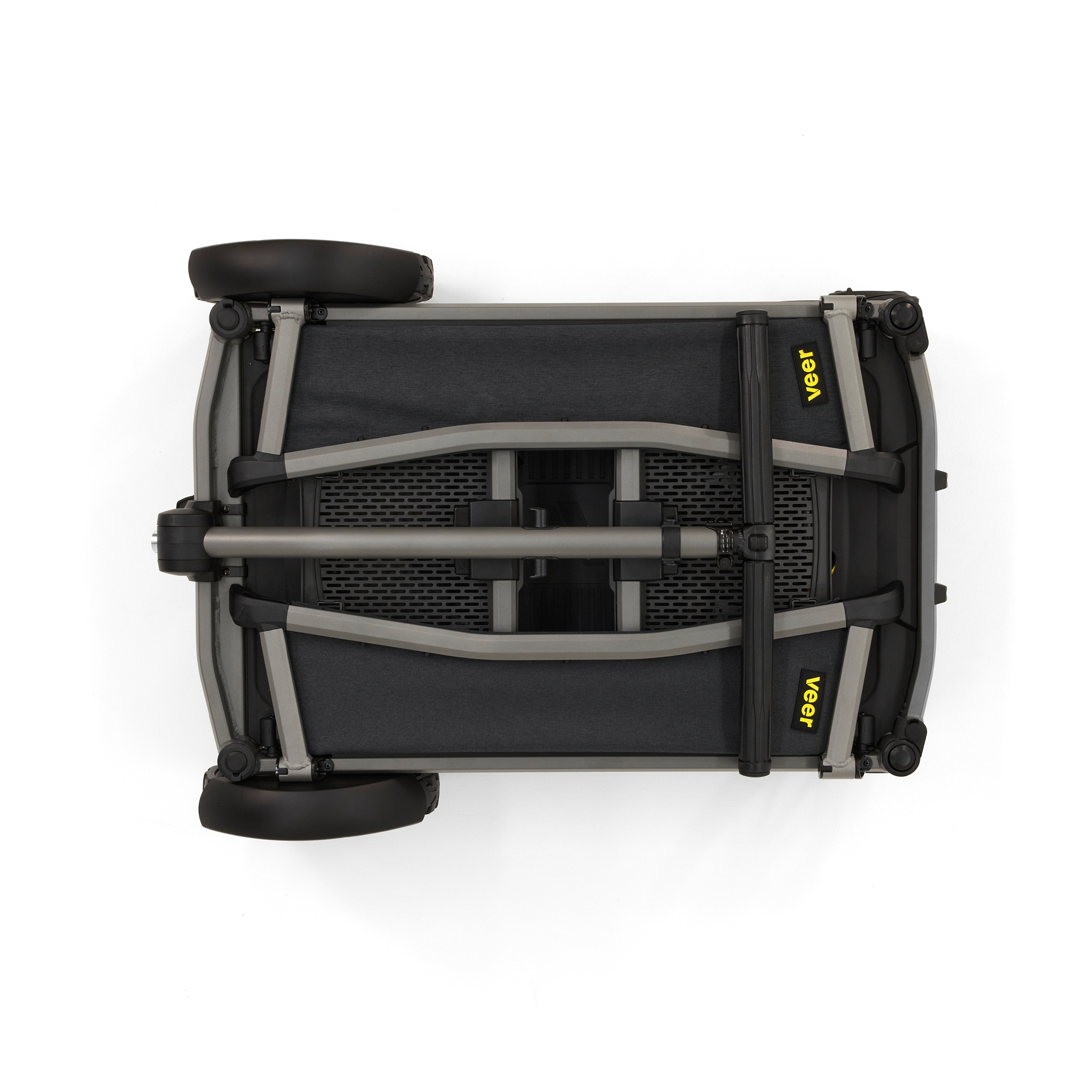 Cruiser City XL - Tots to Teens Furniture
