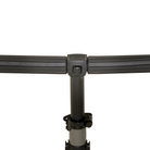 Cruiser City XL - Tots to Teens Furniture