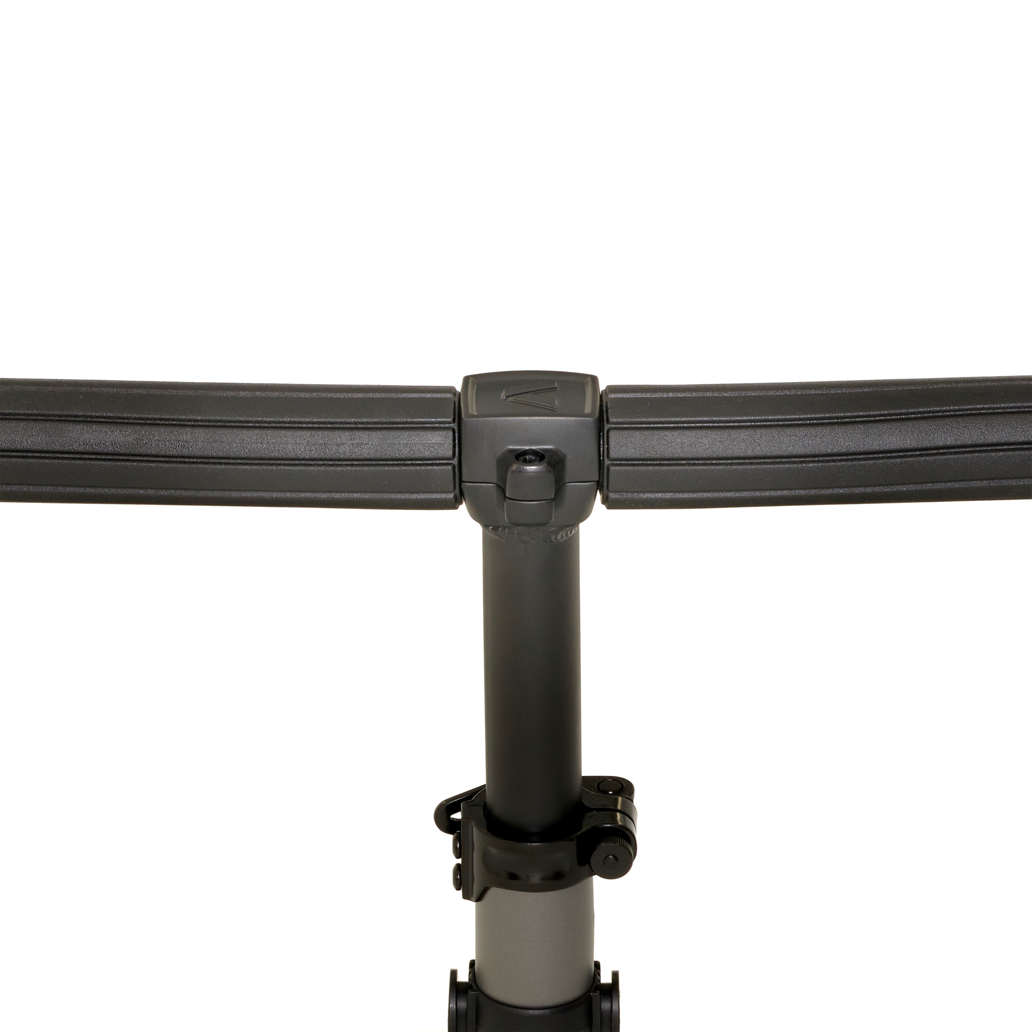Cruiser City XL - Tots to Teens Furniture