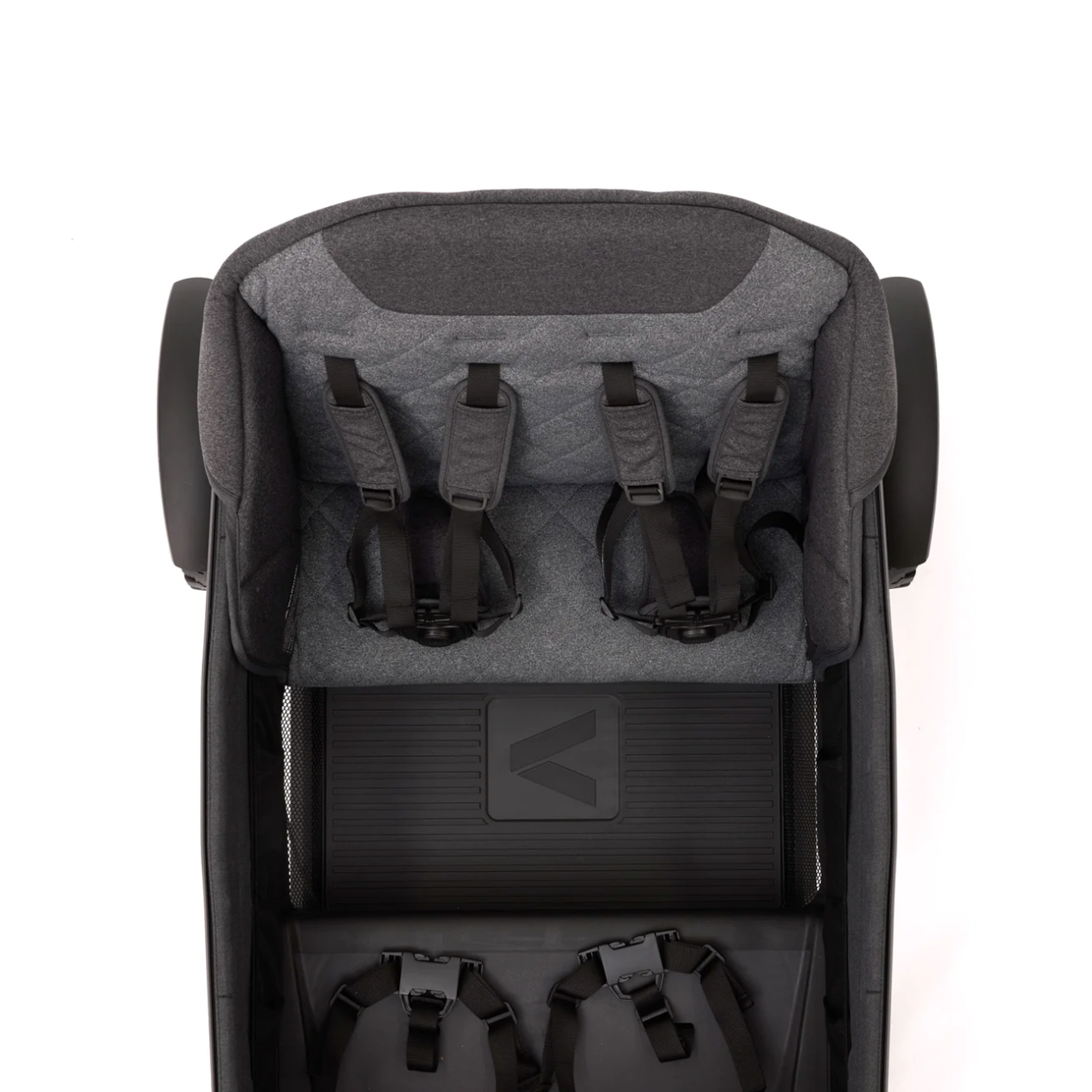 Comfort Seat for Toddlers for Cruiser XL - Tots to Teens Furniture