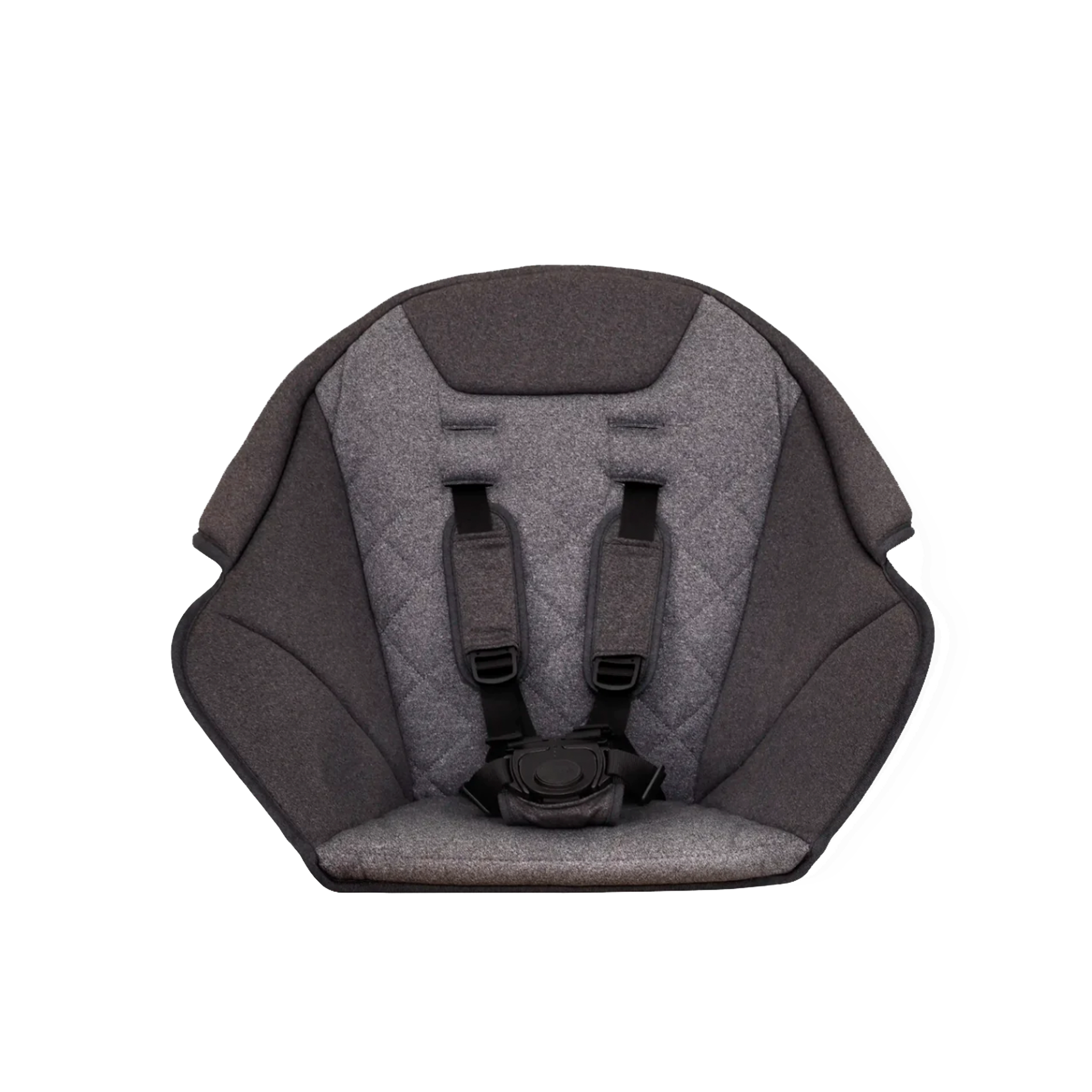Comfort Seat for Toddlers for Cruiser - Tots to Teens Furniture