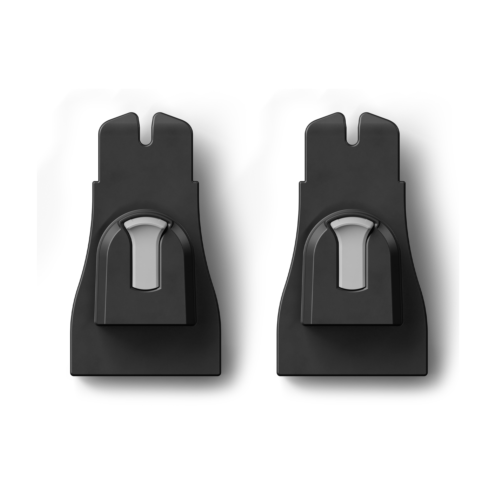 Infant Car Seat Adapter for &Roll and &Jog - Tots to Teens Furniture