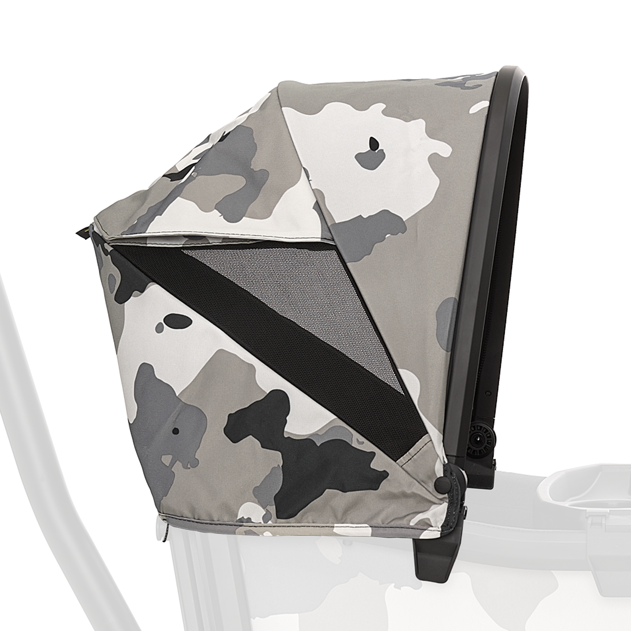 Ice Camo