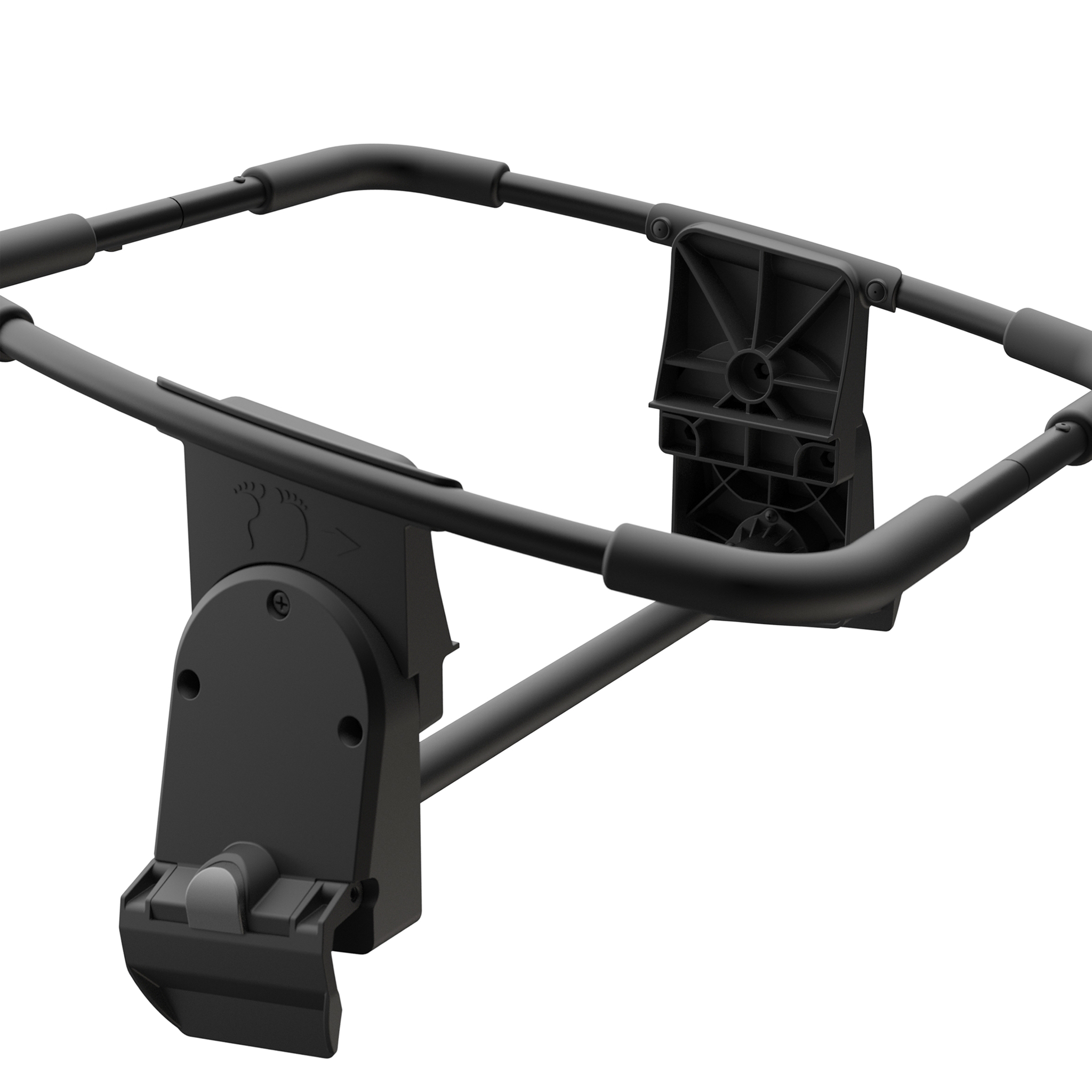 Infant Car Seat Adapter for Cruiser XL - Tots to Teens Furniture