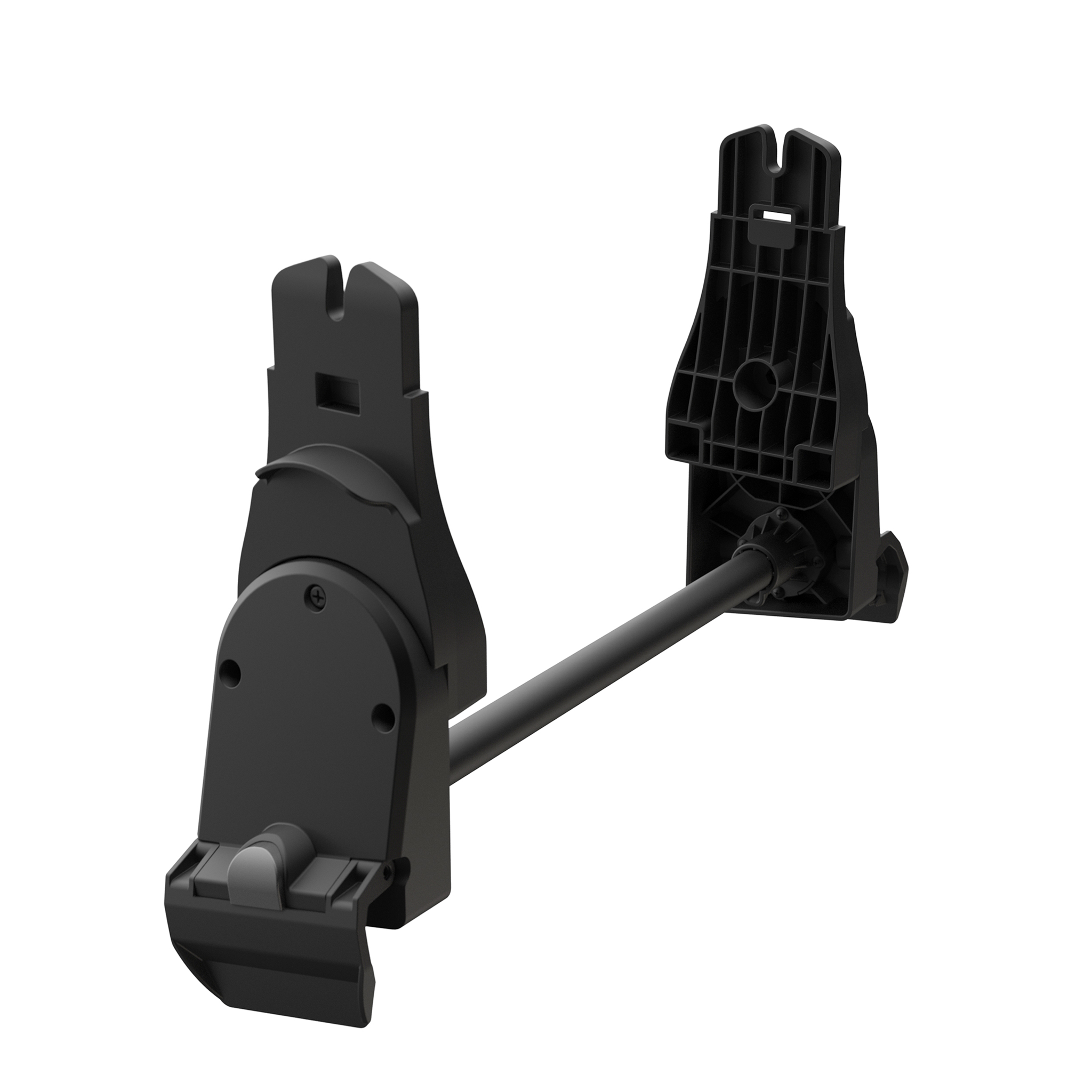 Infant Car Seat Adapter for Cruiser - Tots to Teens Furniture